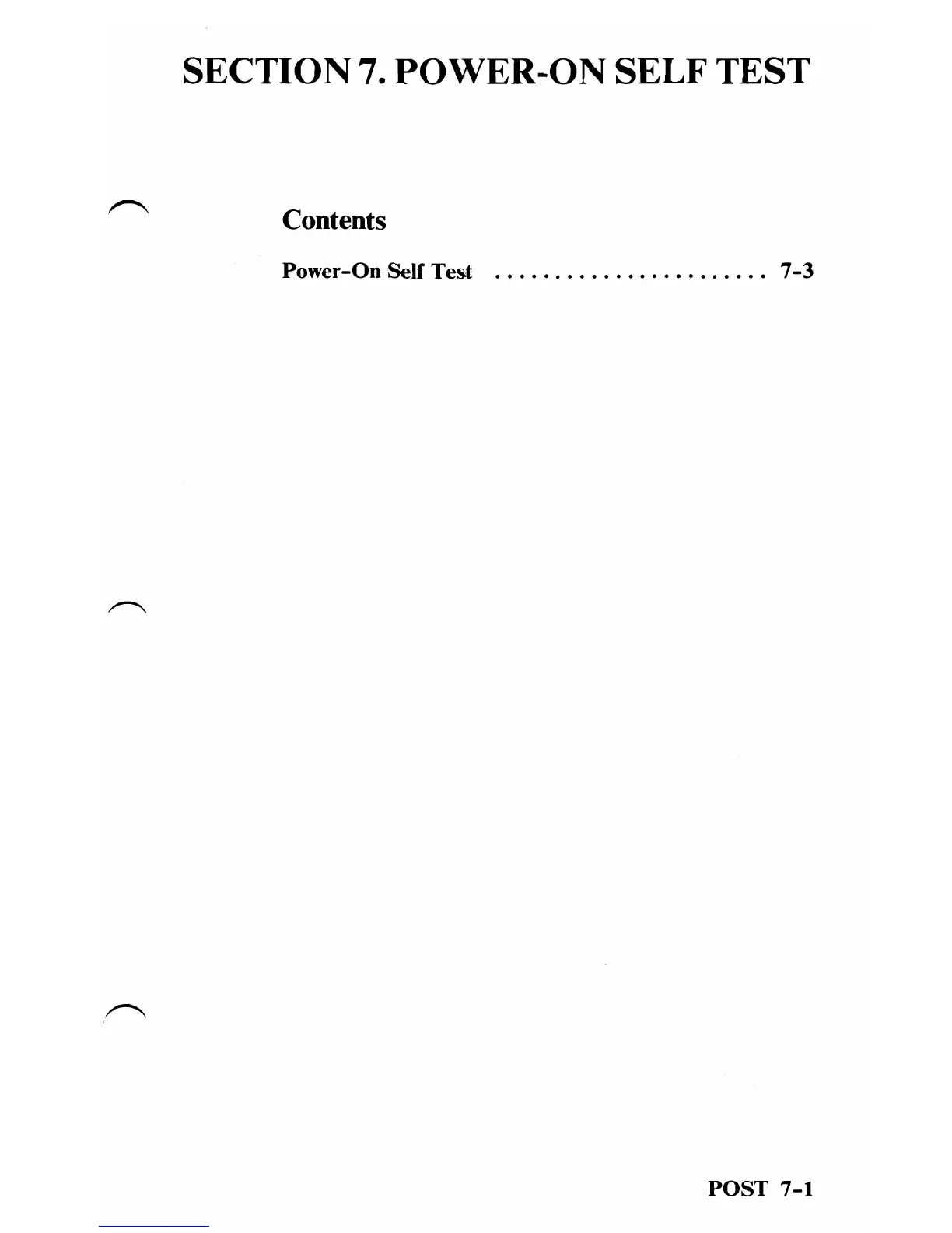 Page #275 background image