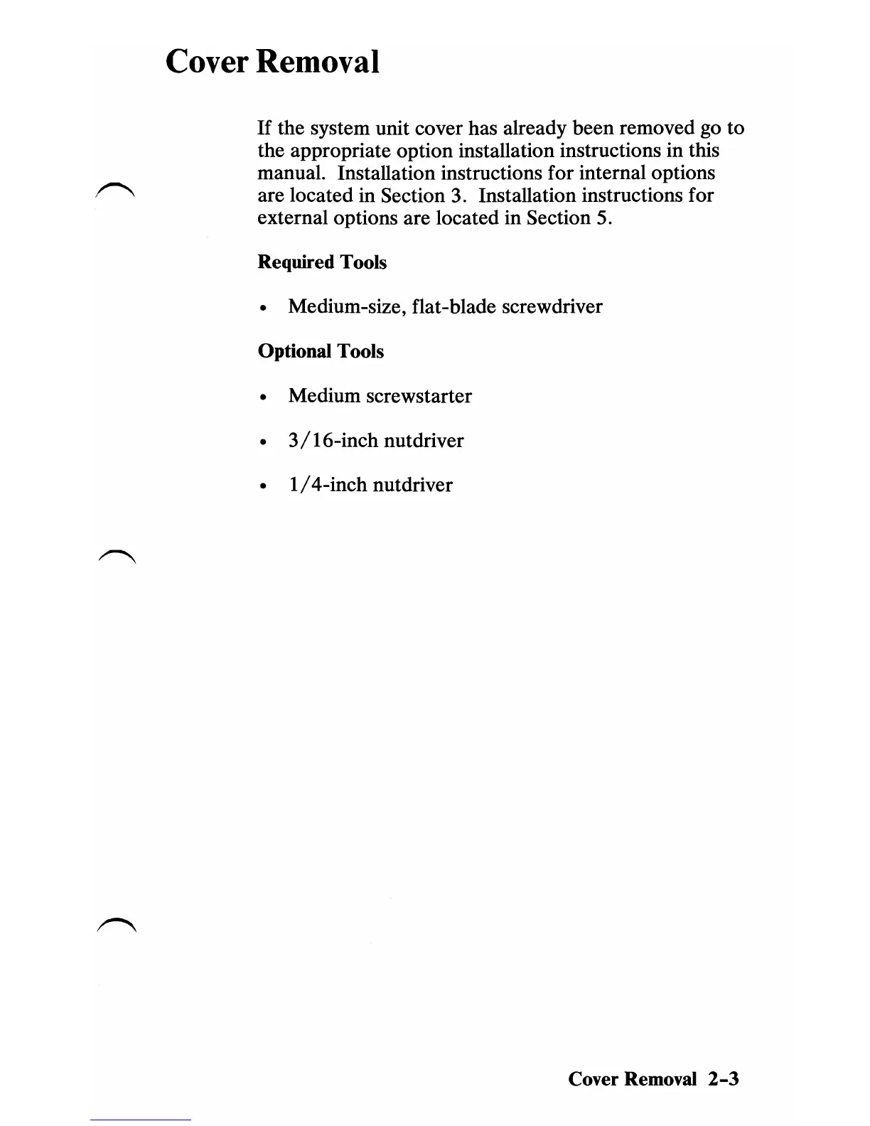 Page #19 background image