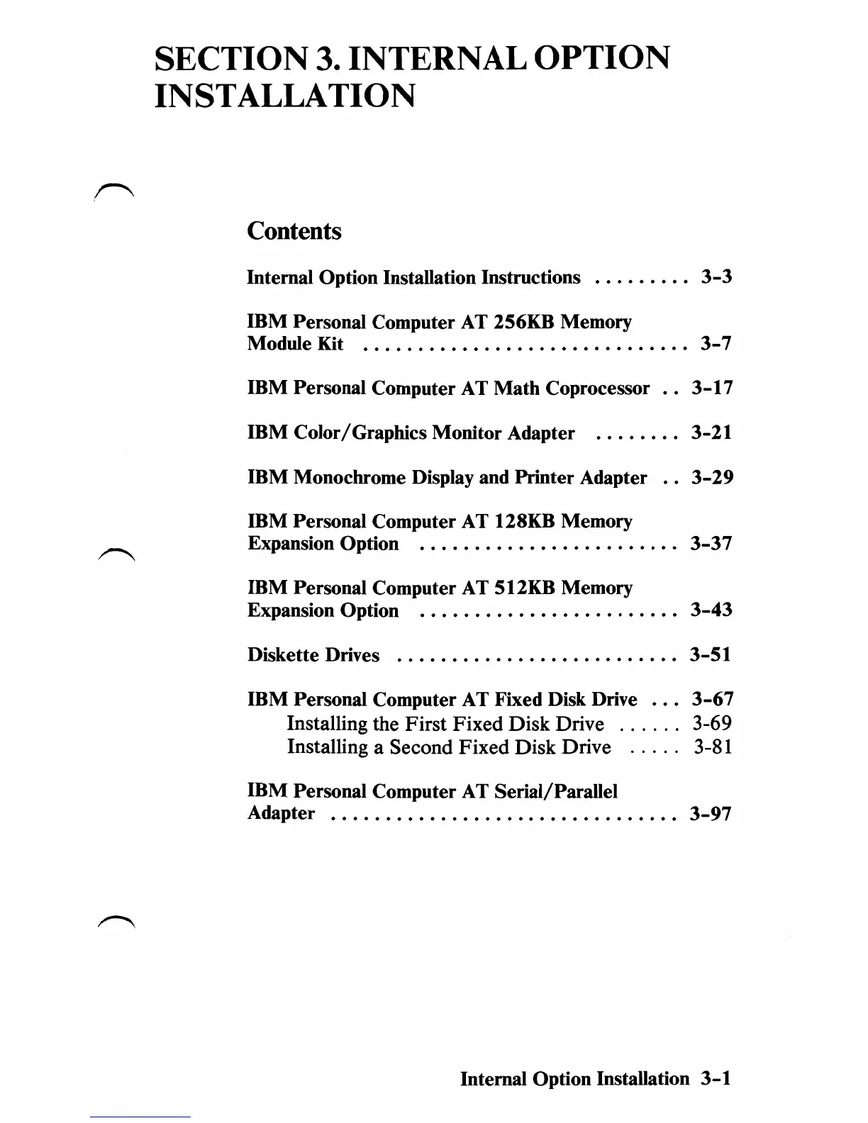 Page #23 background image