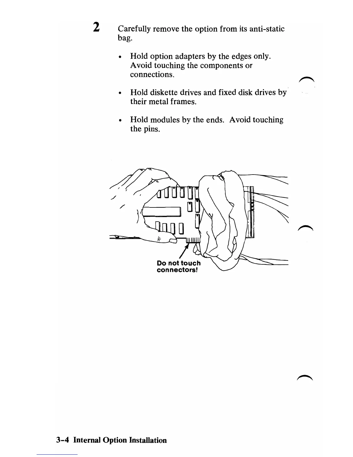 Page #26 background image