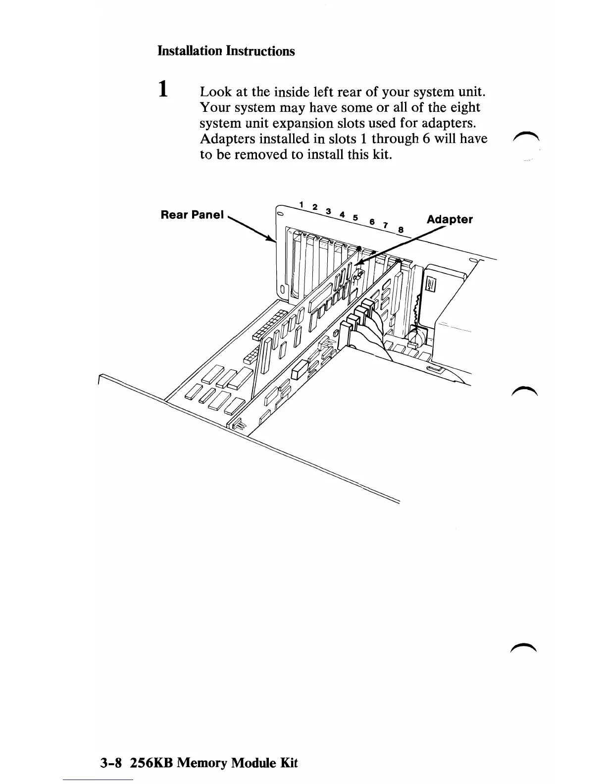 Page #30 background image