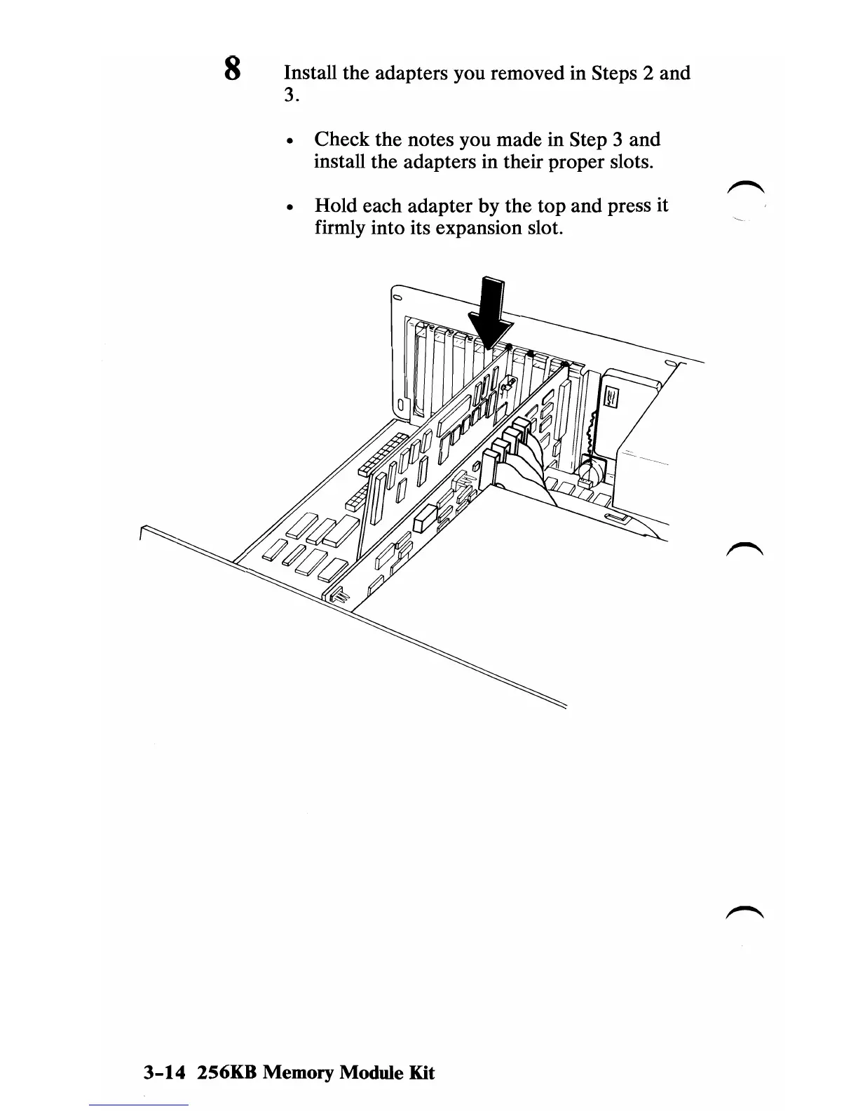 Page #36 background image