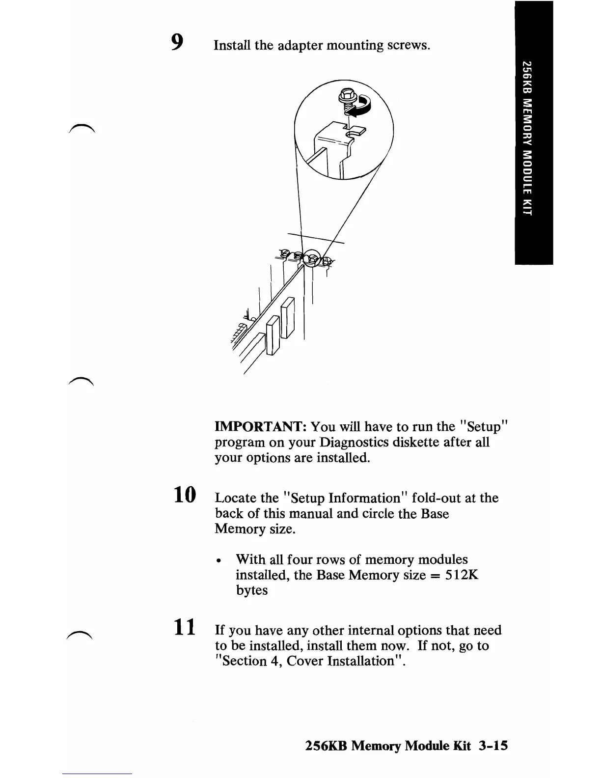 Page #37 background image