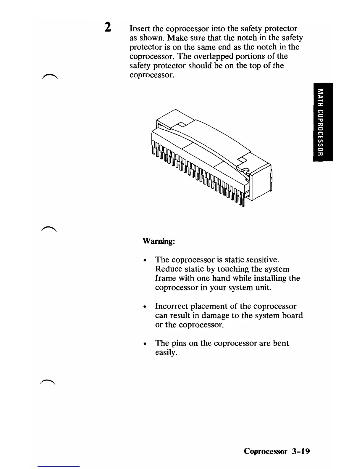 Page #41 background image