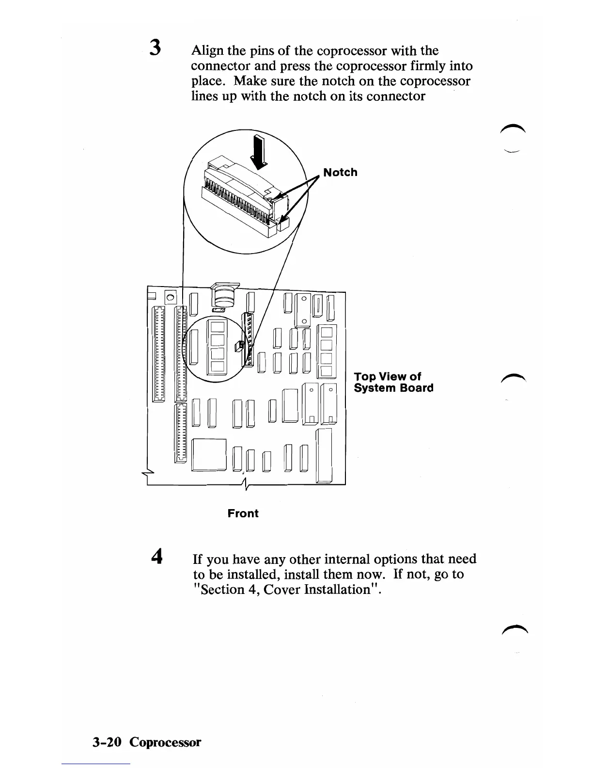Page #42 background image