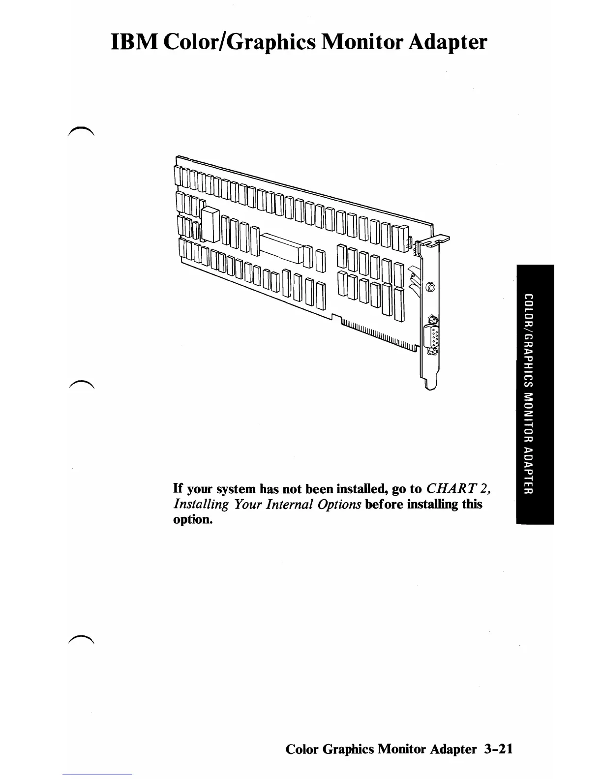 Page #43 background image