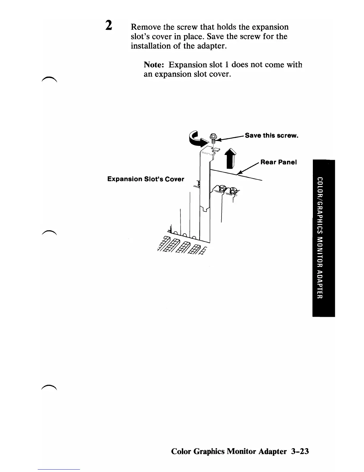 Page #45 background image