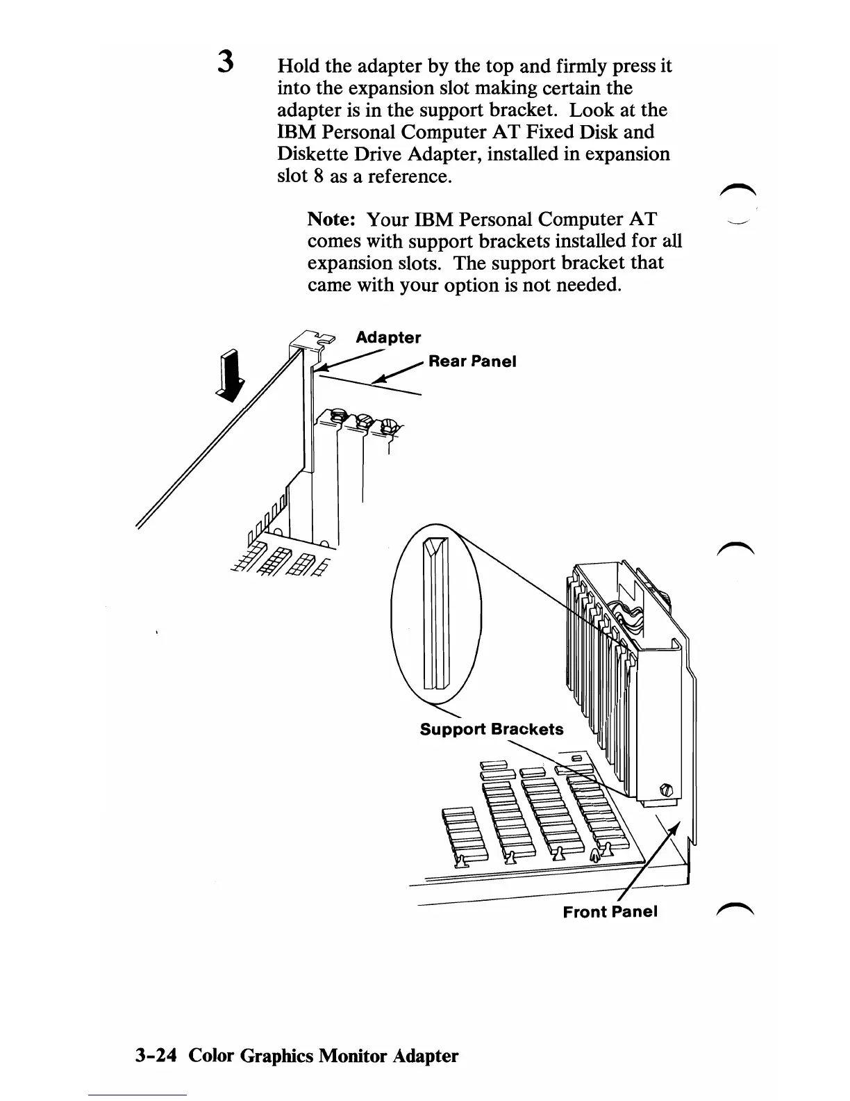 Page #46 background image