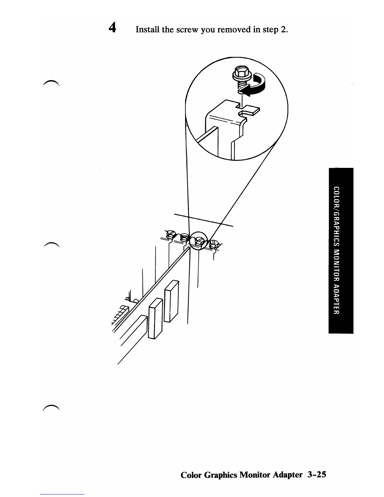 Page #47 background image