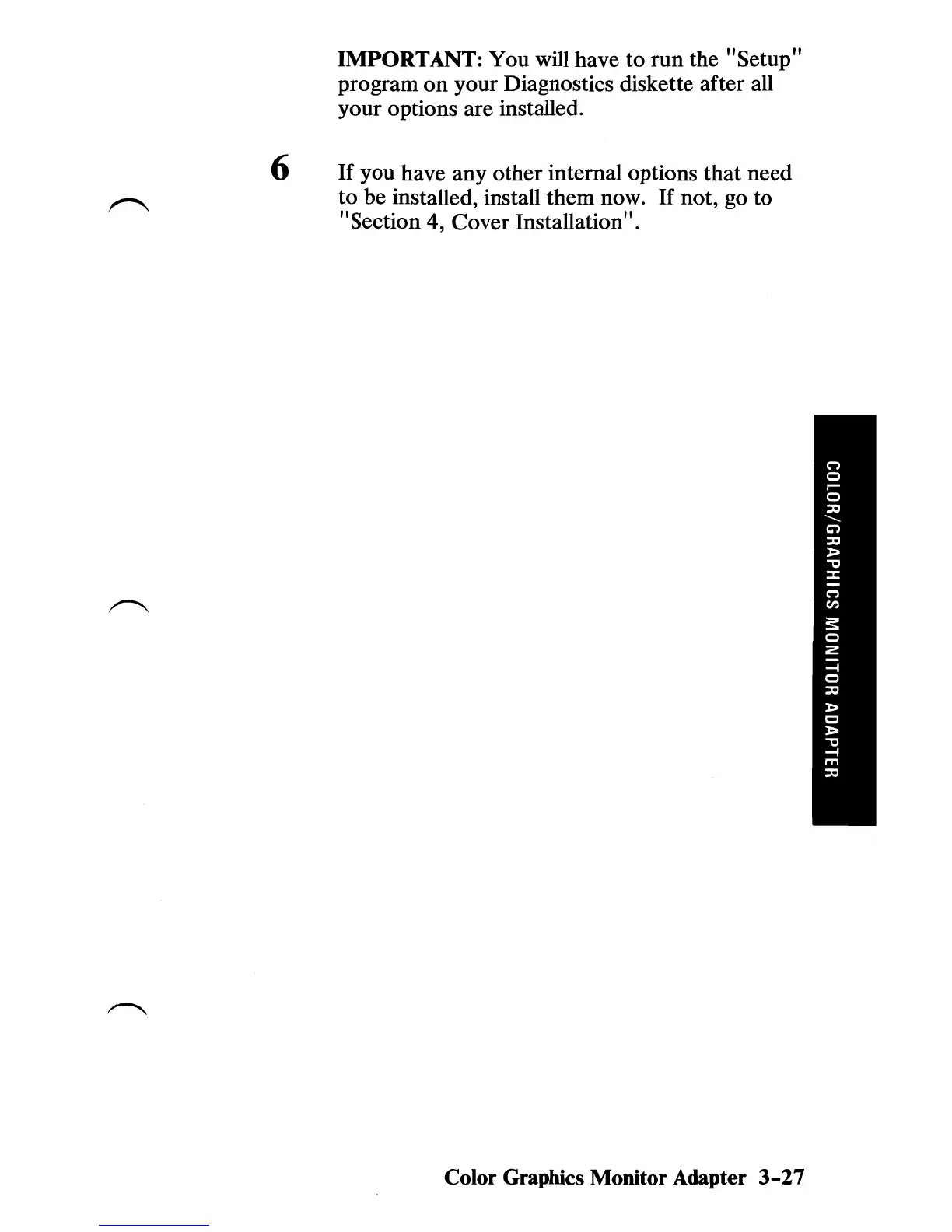 Page #49 background image