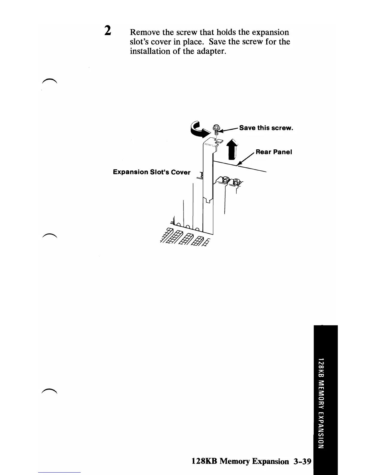 Page #61 background image