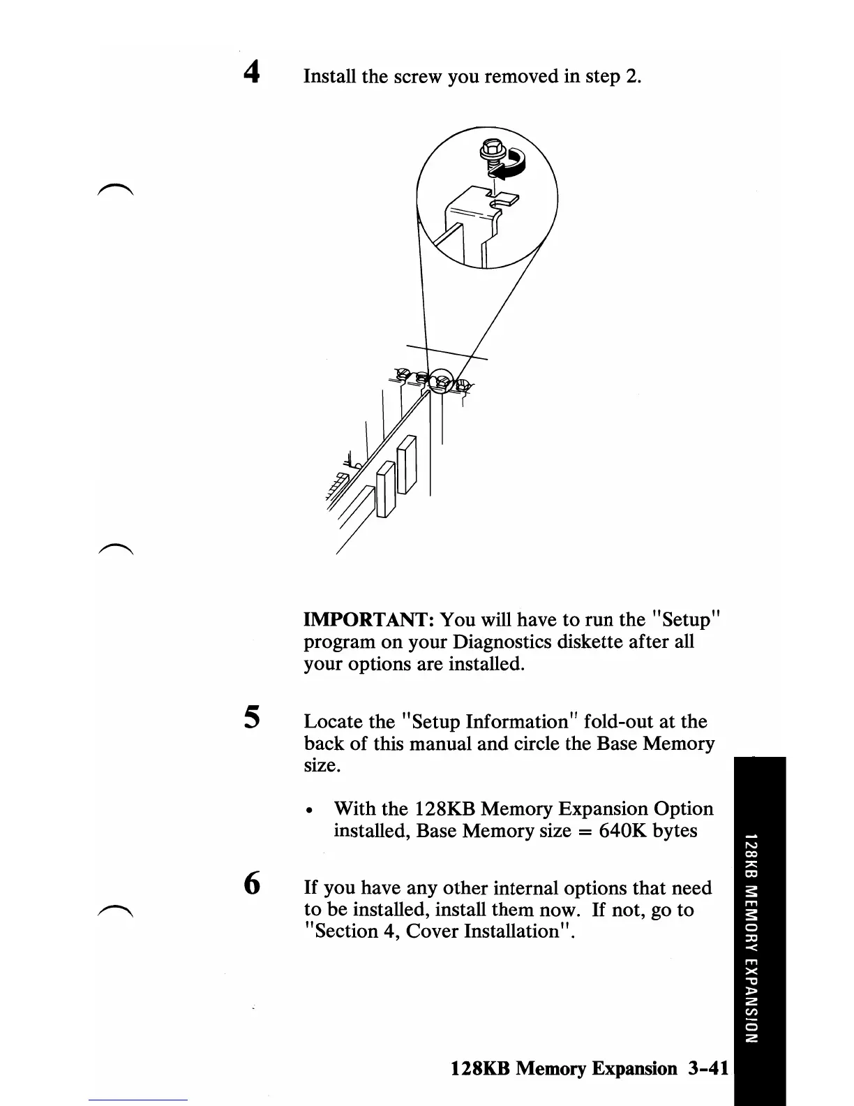 Page #63 background image