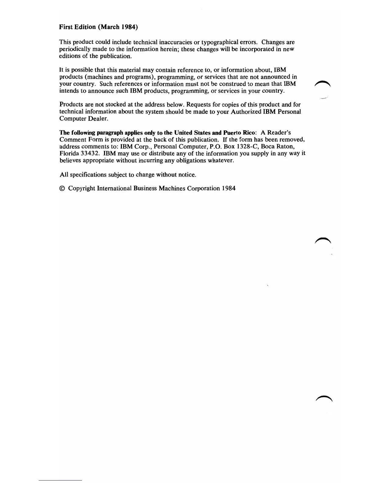 Page #4 background image