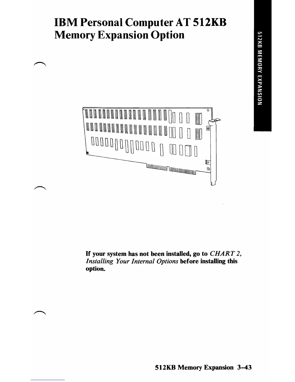 Page #65 background image