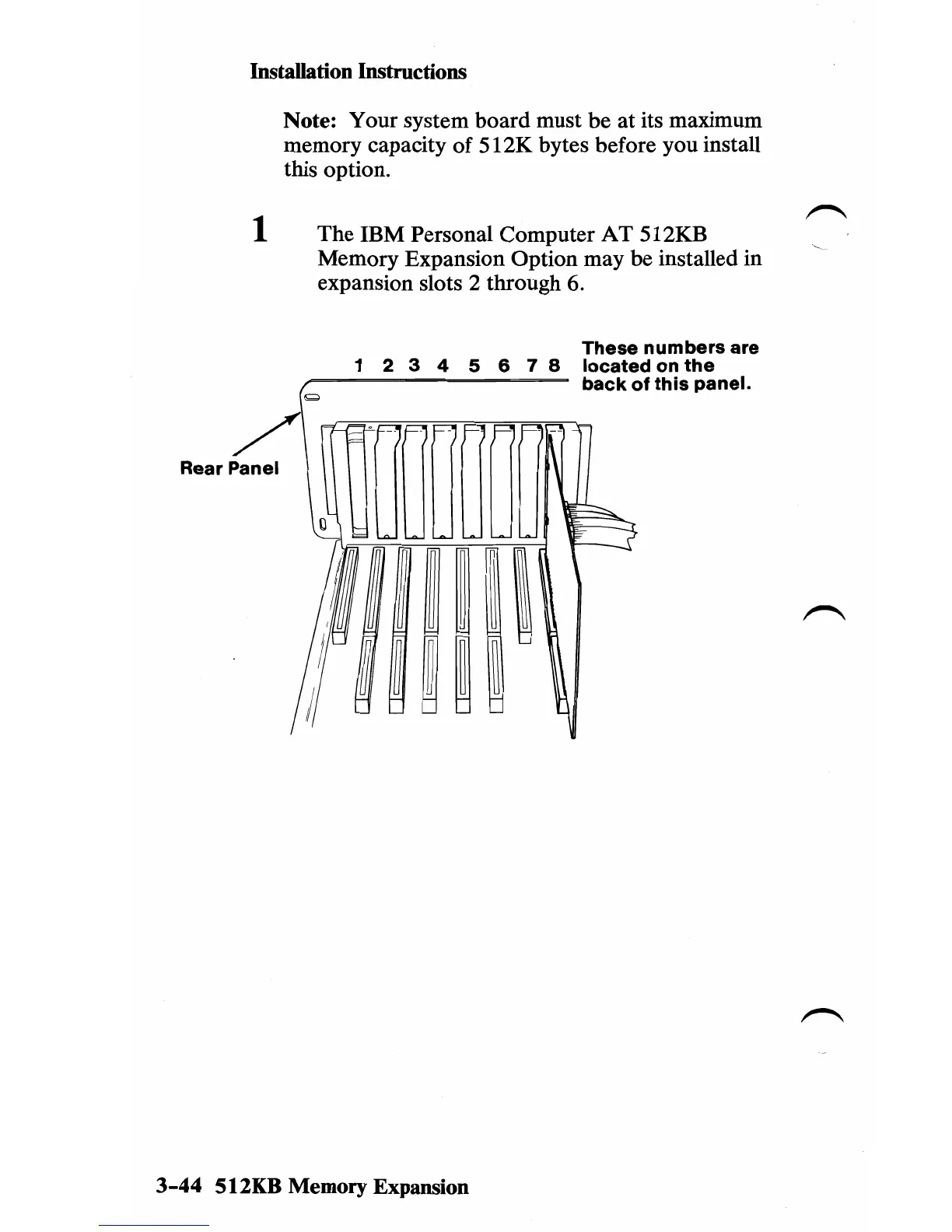 Page #66 background image