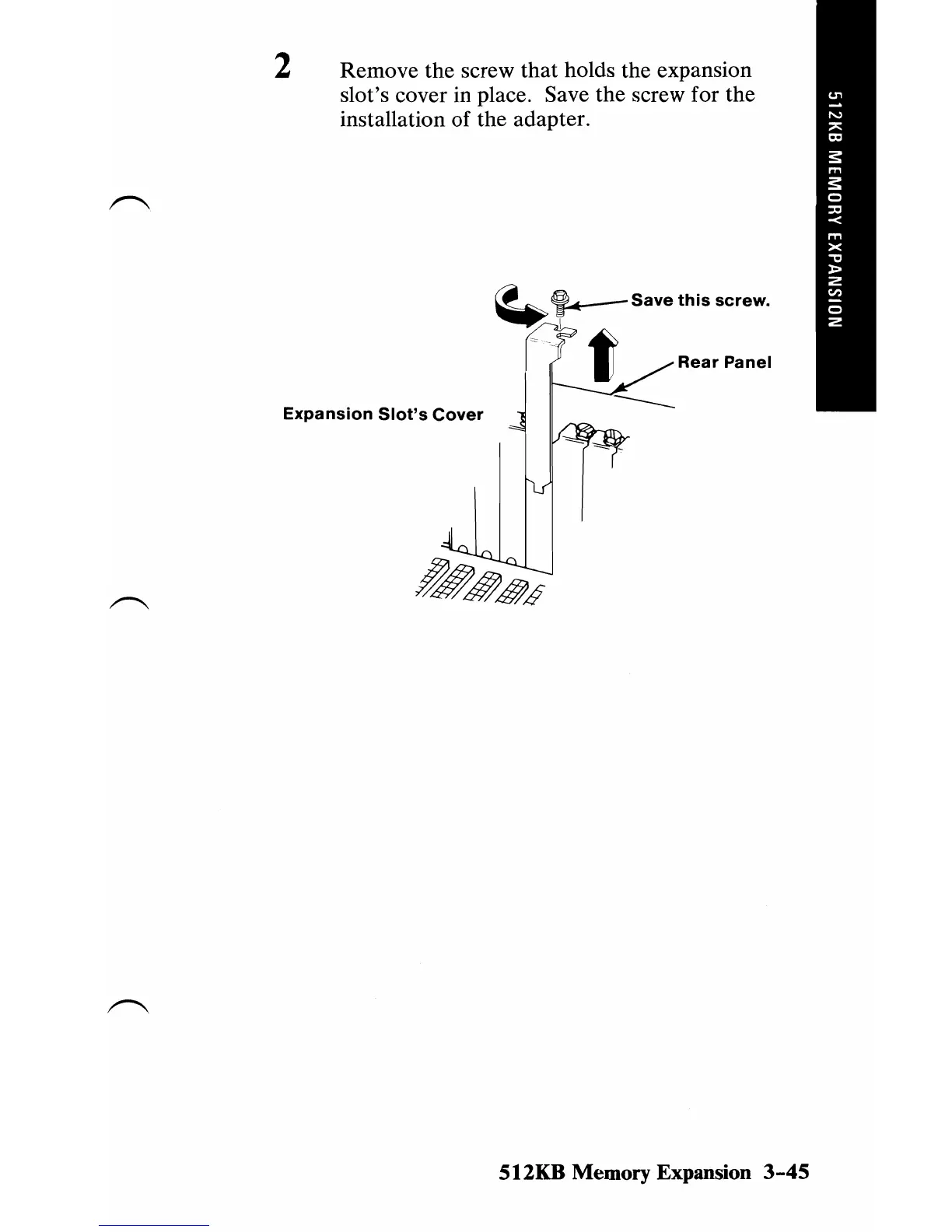 Page #67 background image