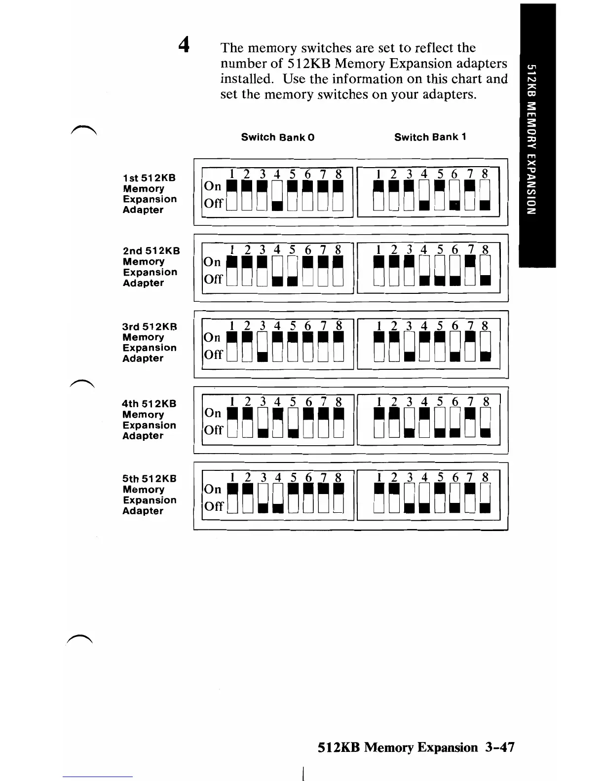 Page #69 background image