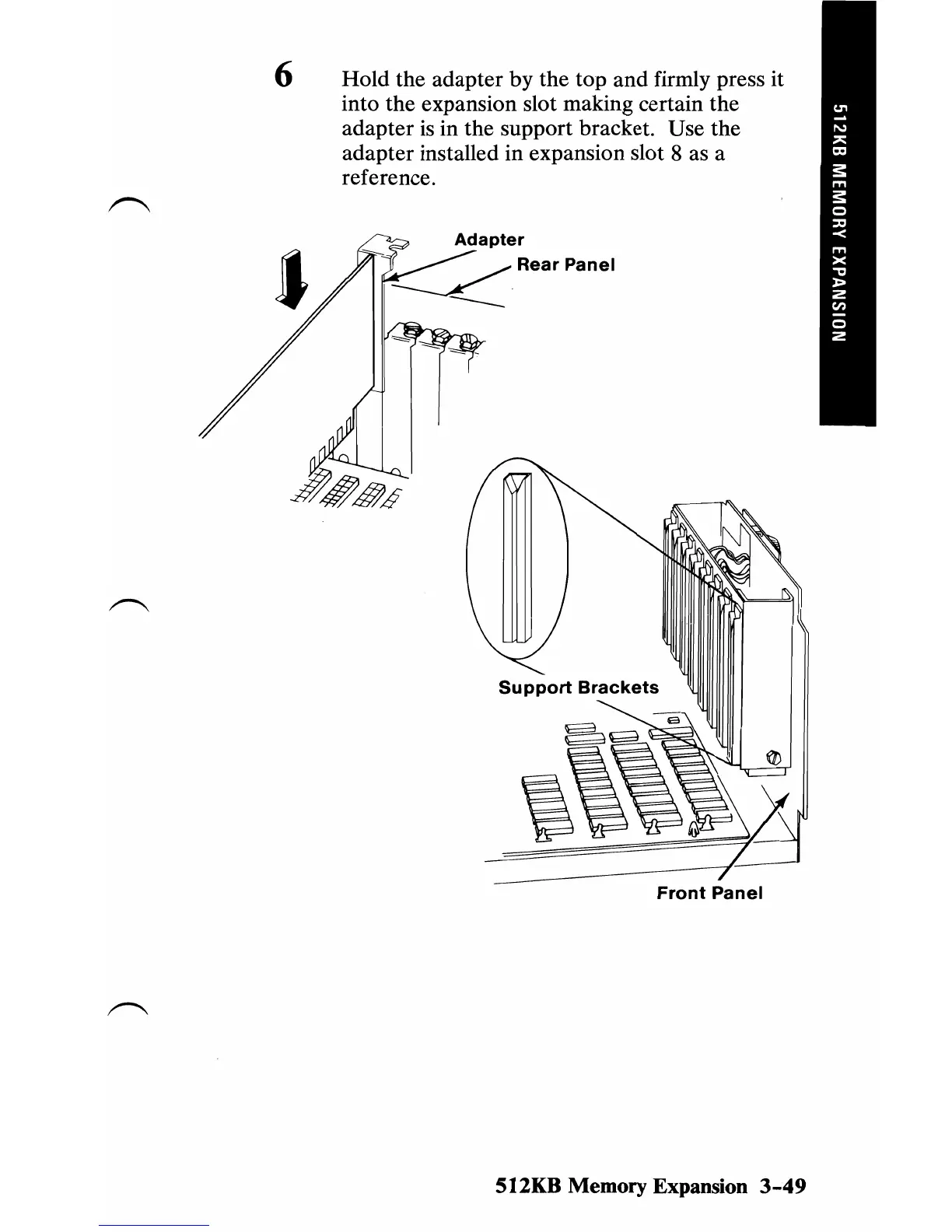 Page #71 background image