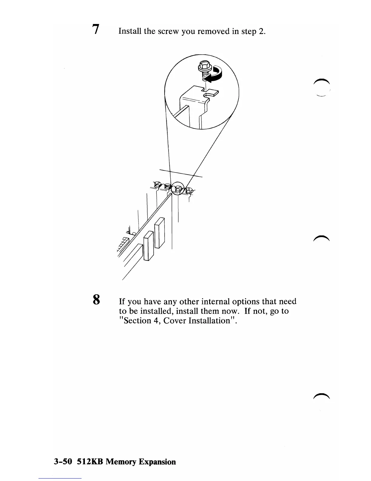 Page #72 background image