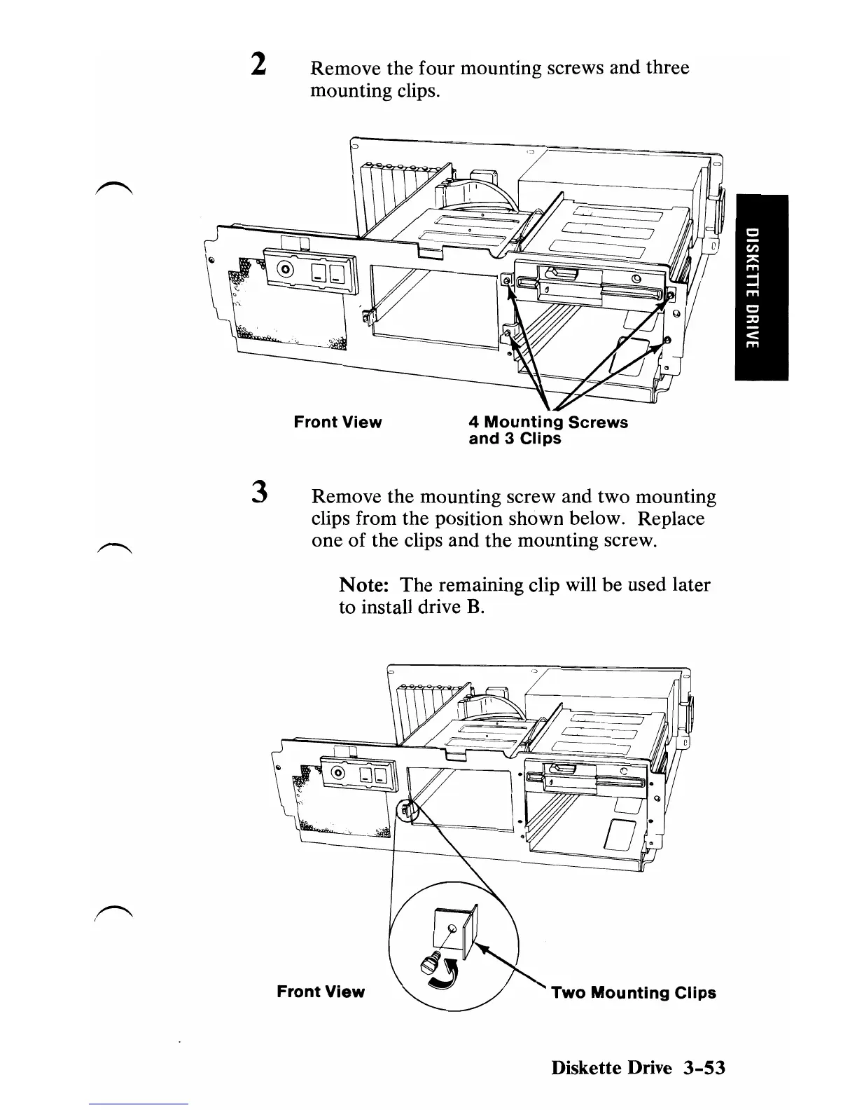 Page #75 background image