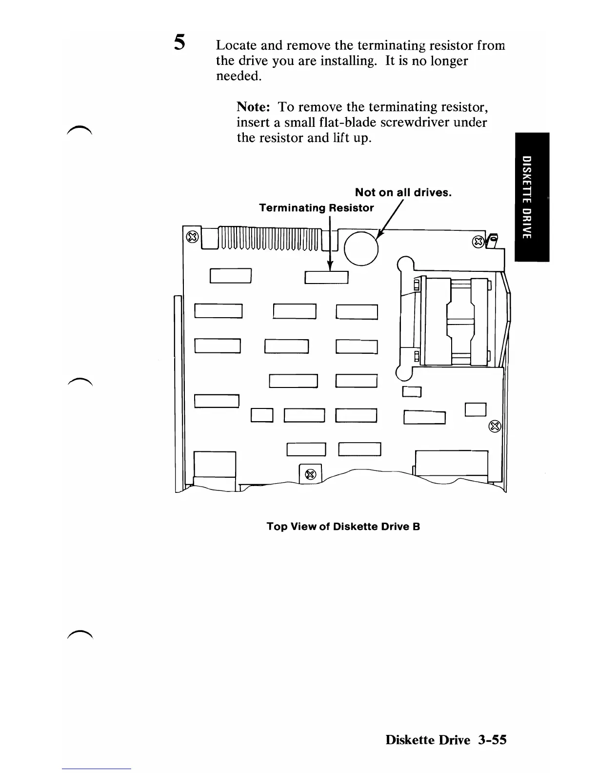 Page #77 background image