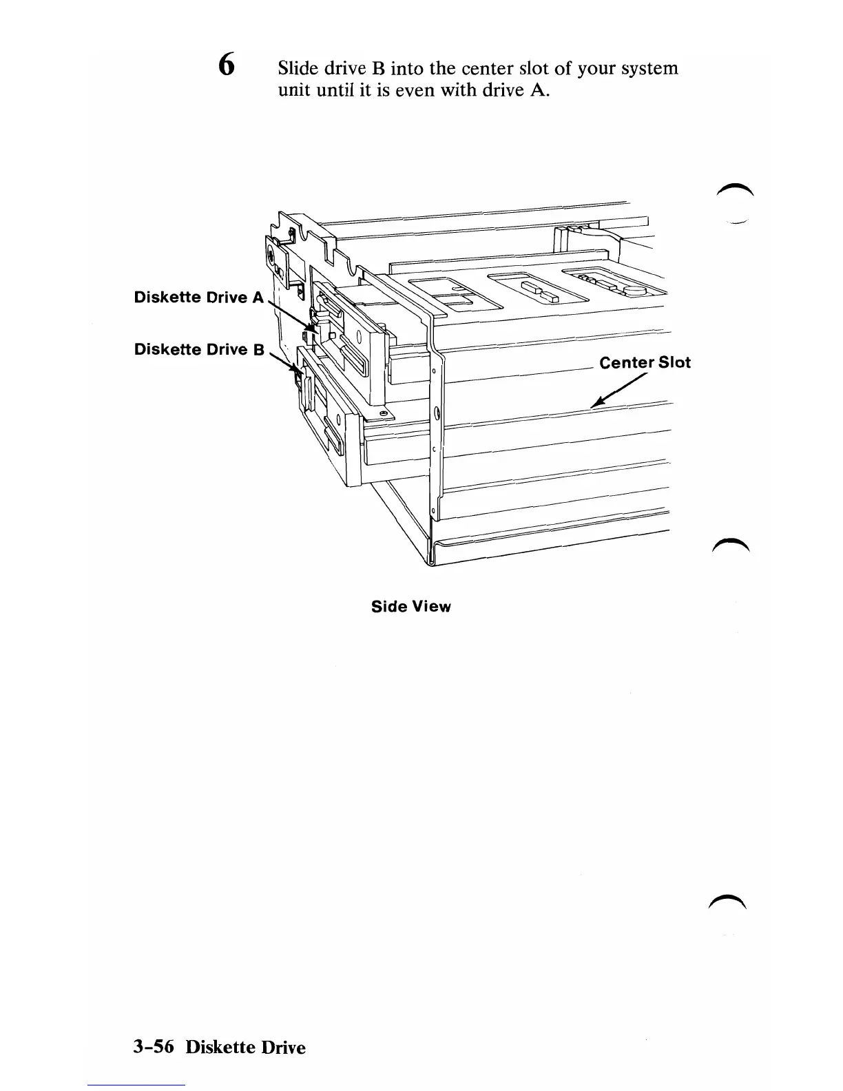 Page #78 background image