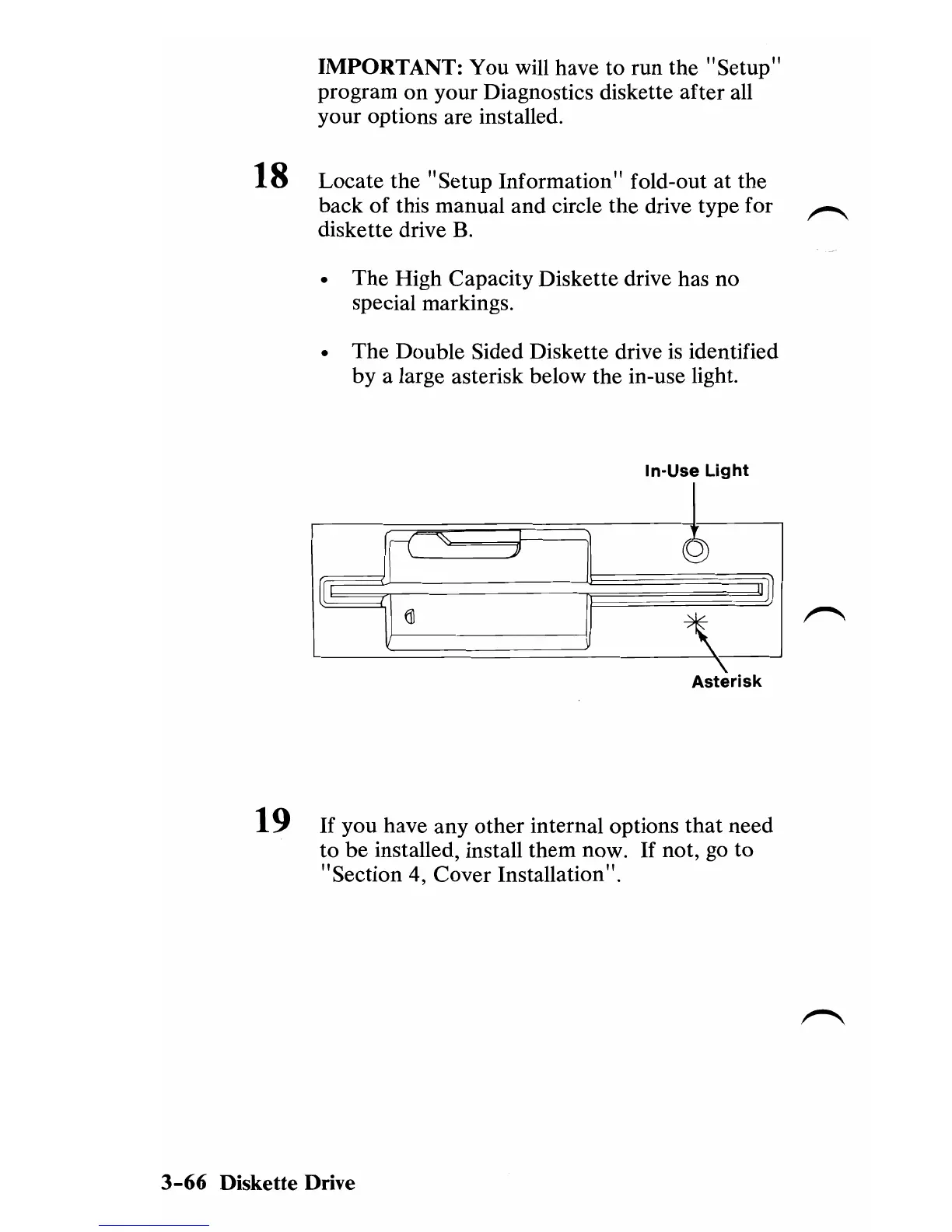 Page #88 background image