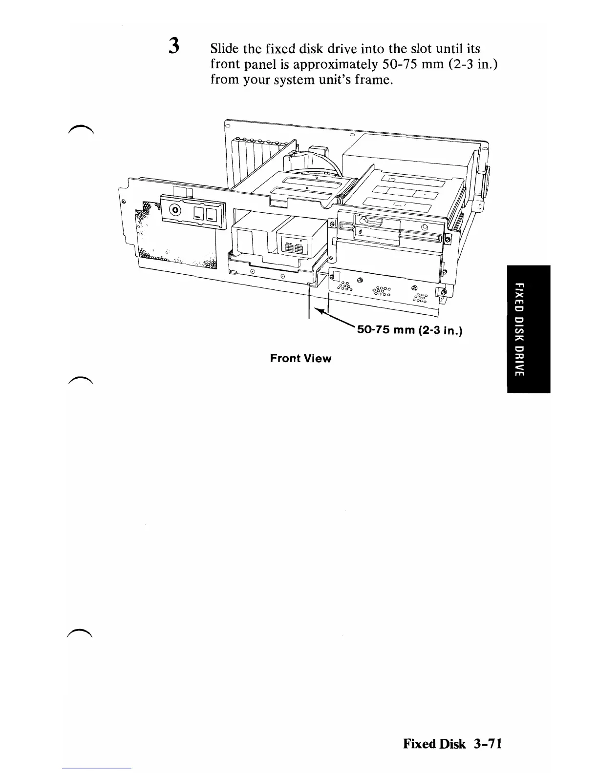Page #93 background image