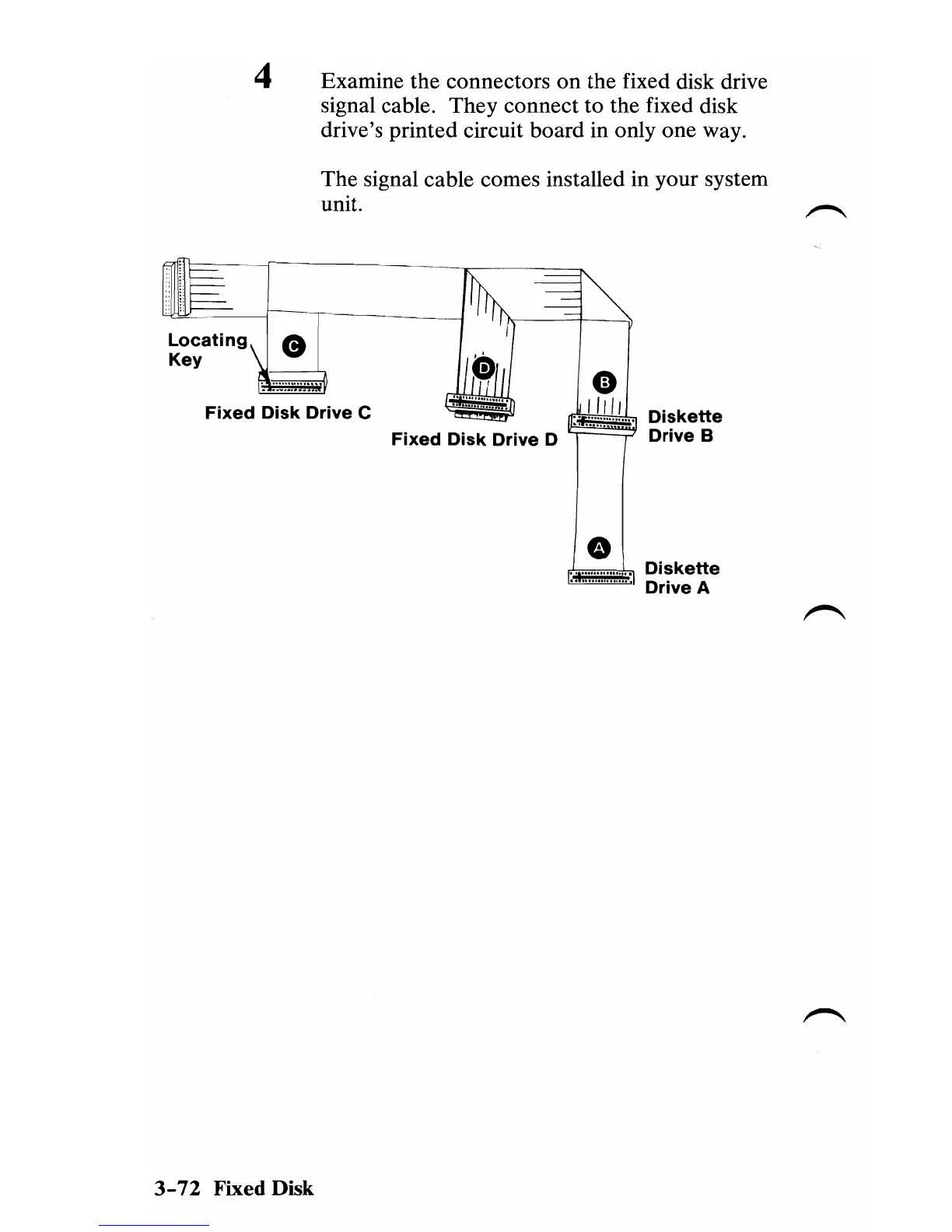 Page #94 background image