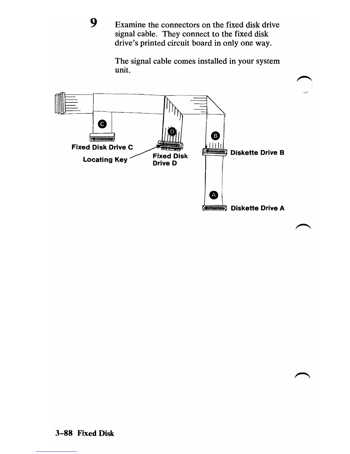 Page #110 background image
