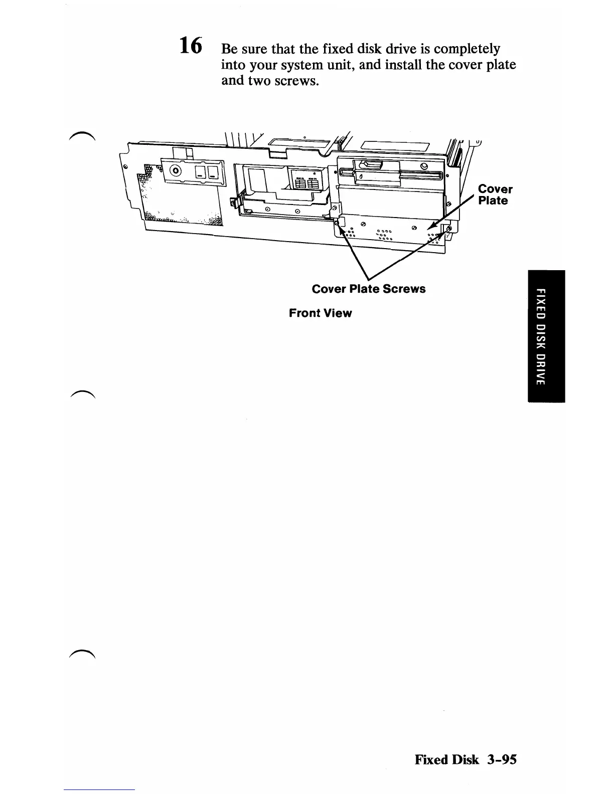Page #117 background image