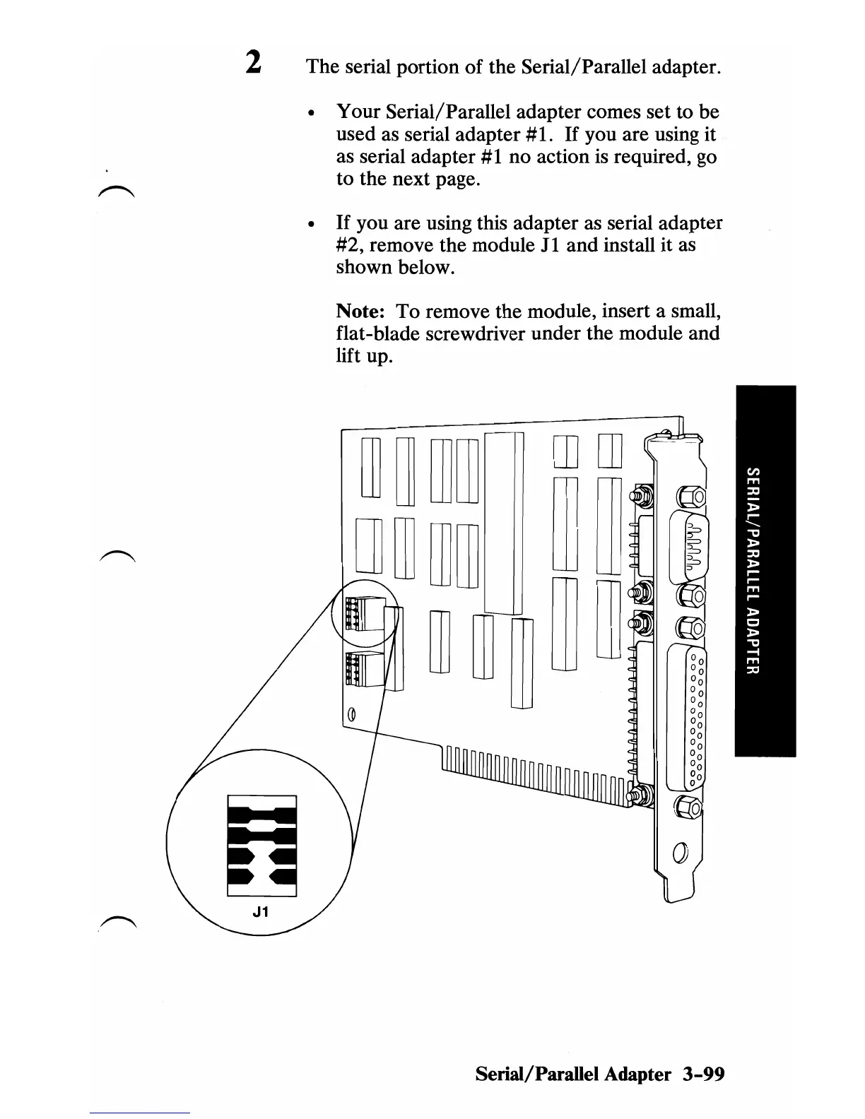 Page #121 background image