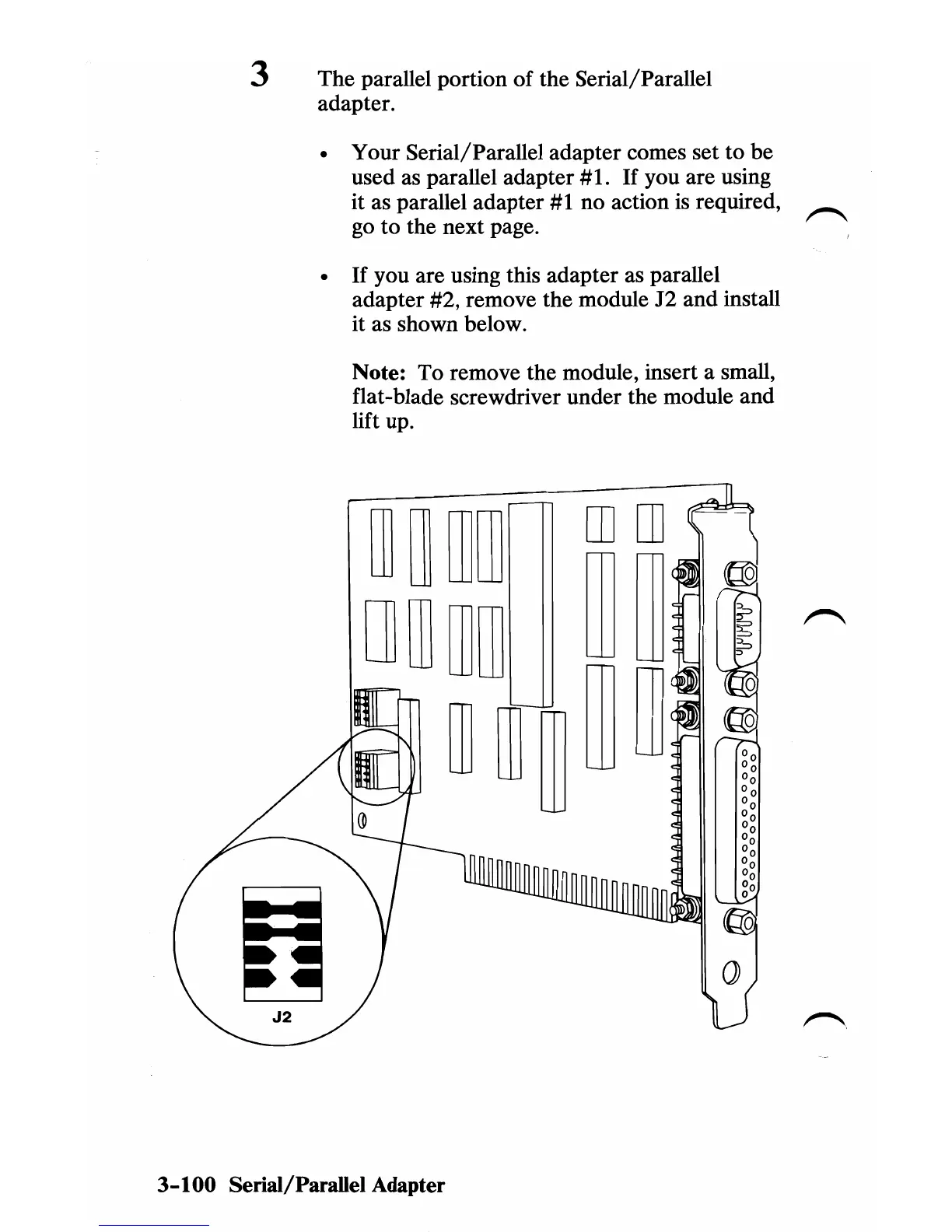 Page #122 background image