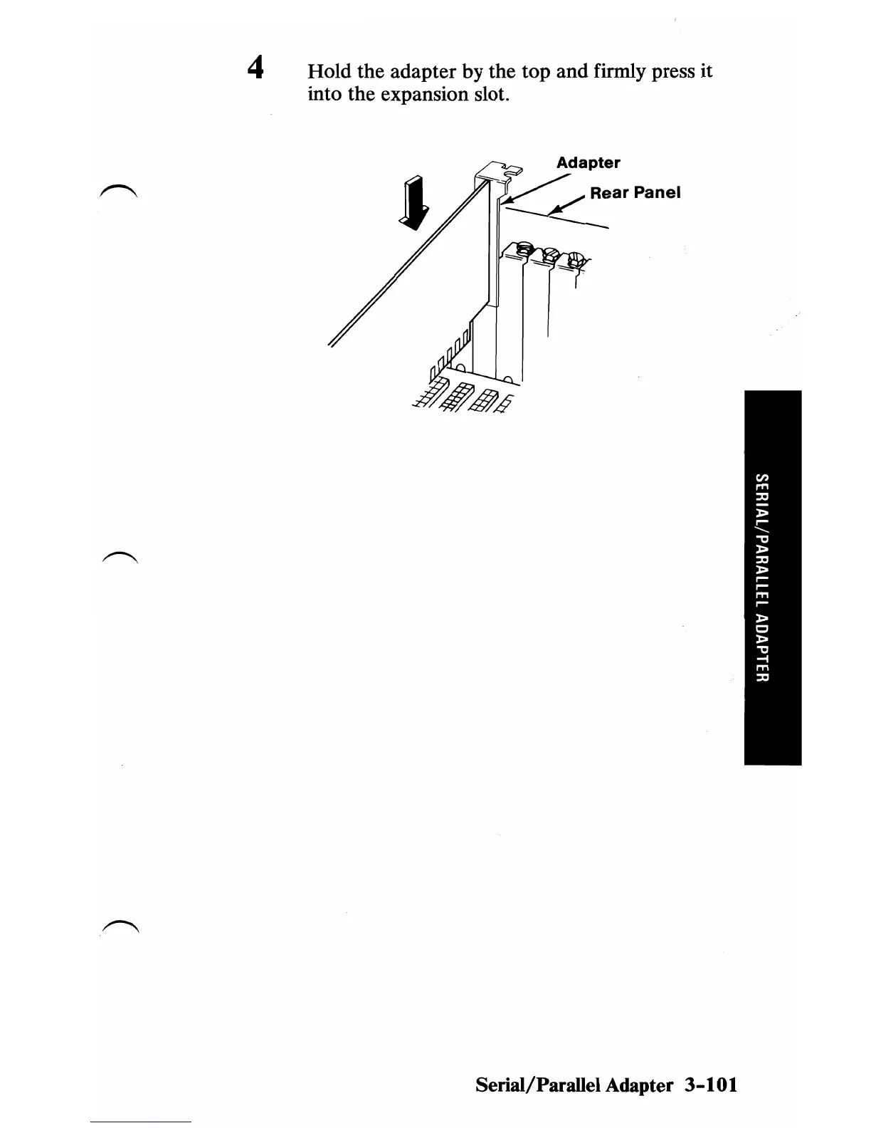 Page #123 background image