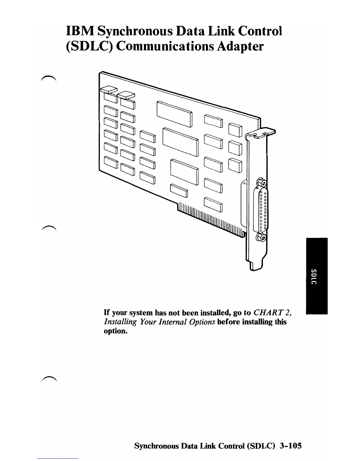 Page #127 background image