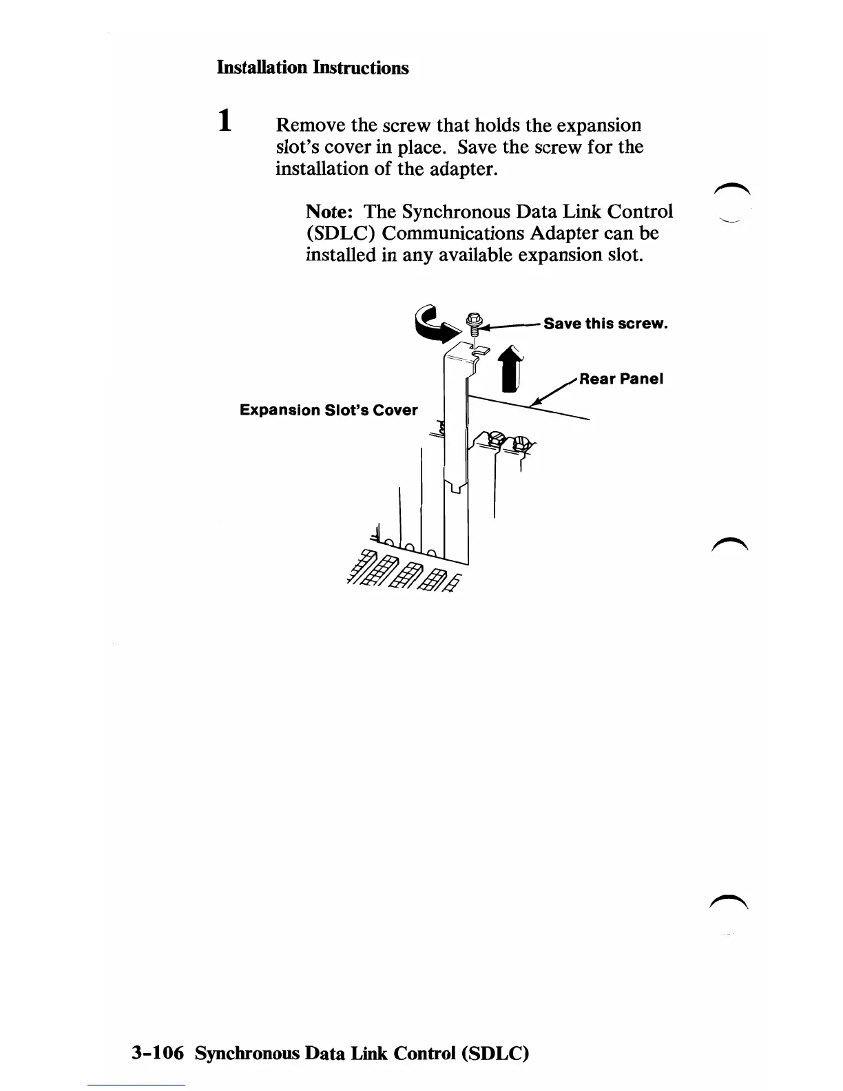 Page #128 background image