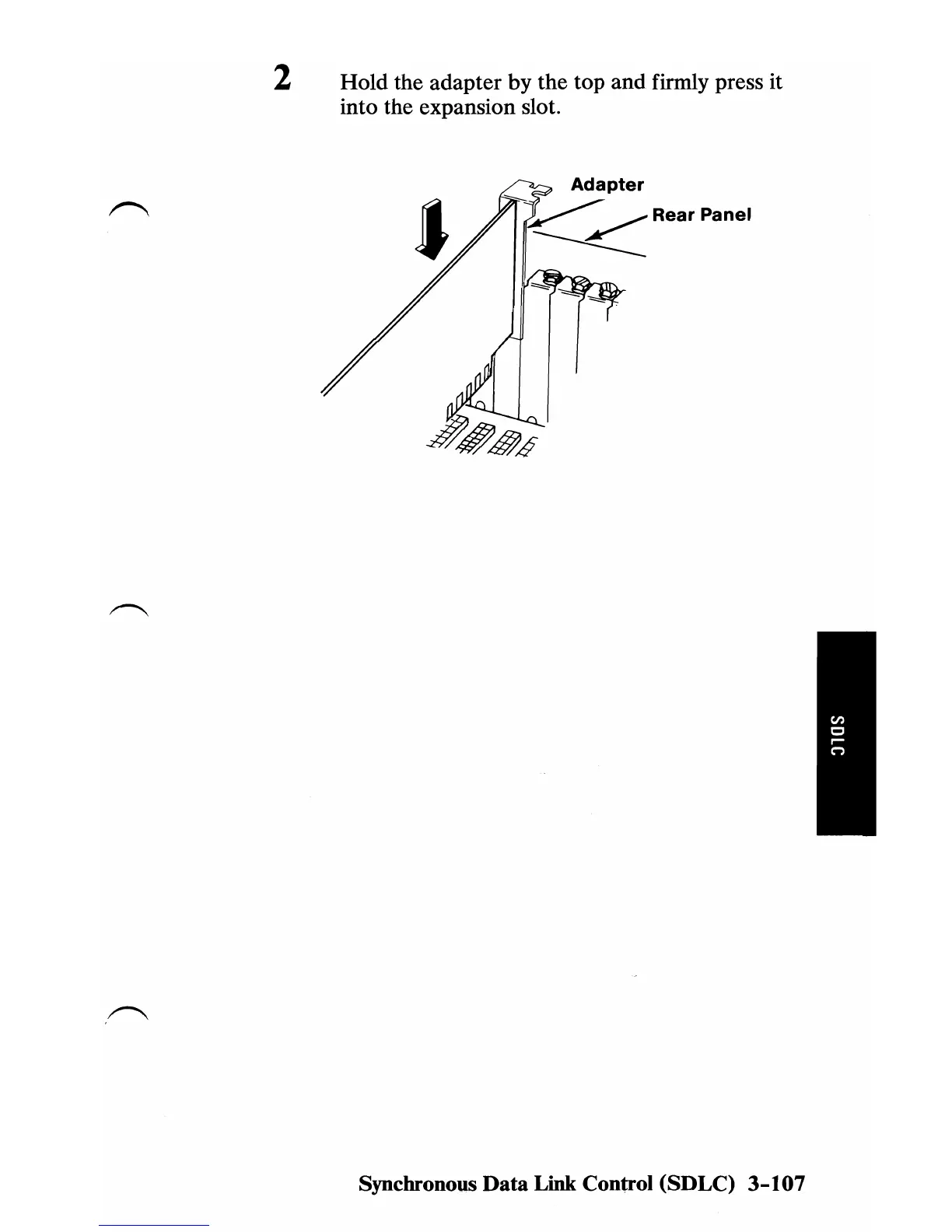 Page #129 background image