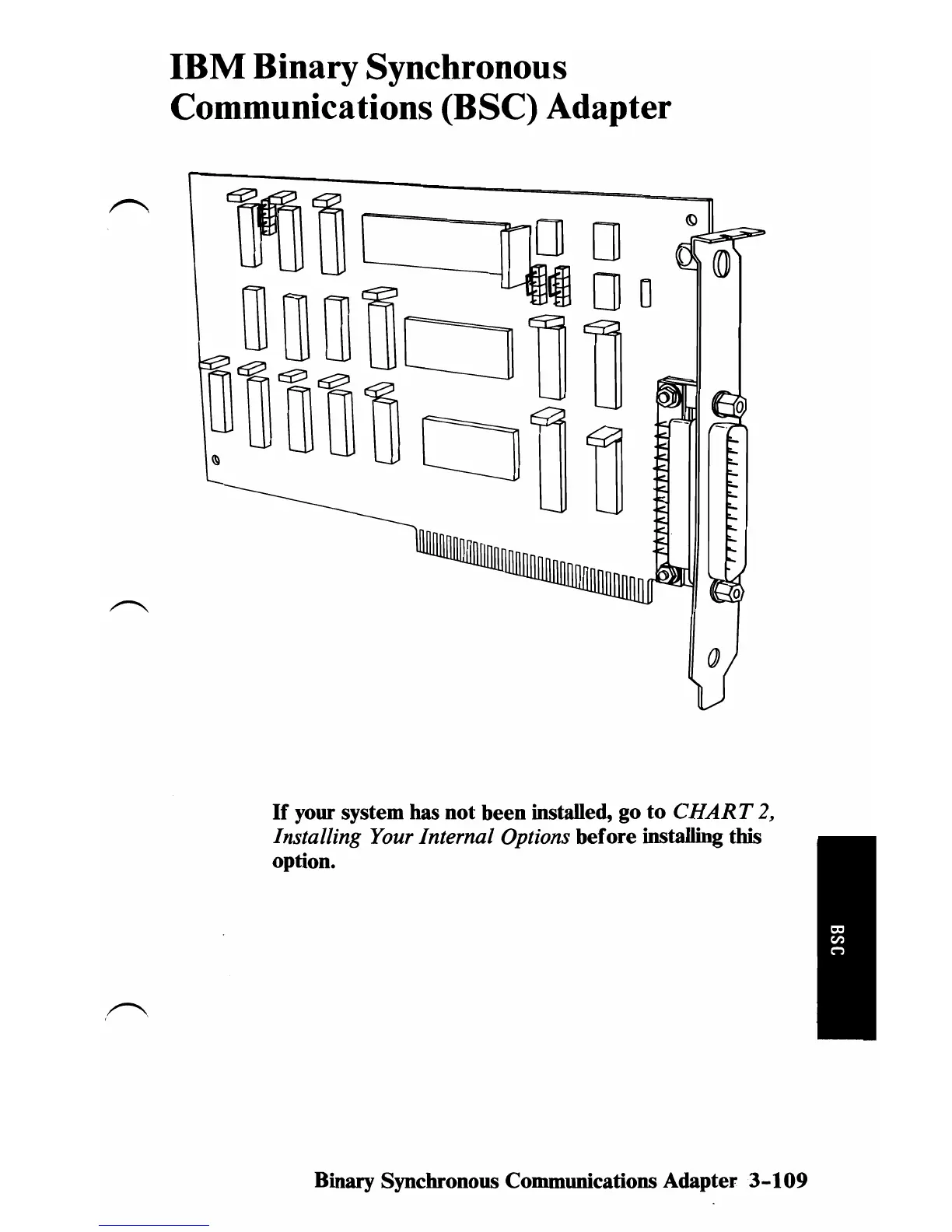 Page #131 background image