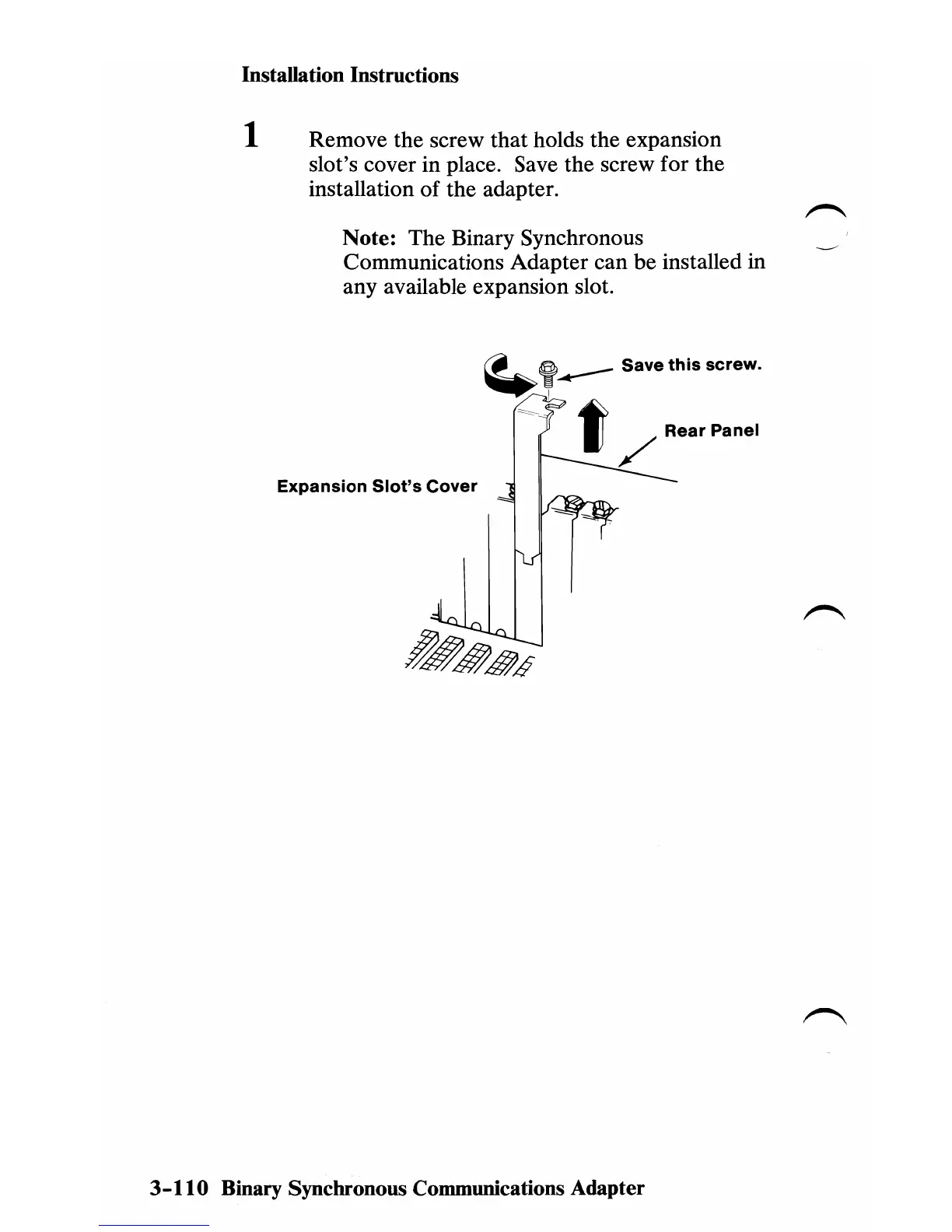 Page #132 background image