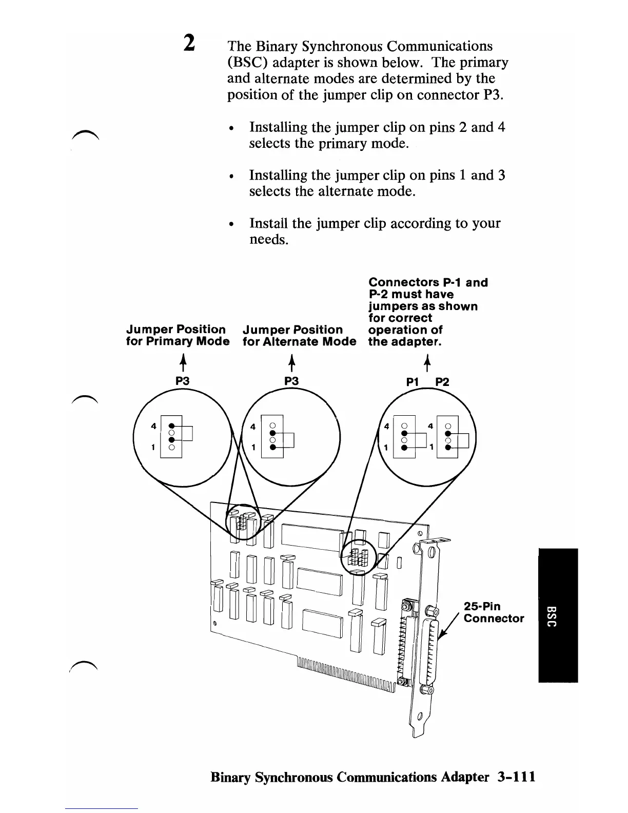 Page #133 background image