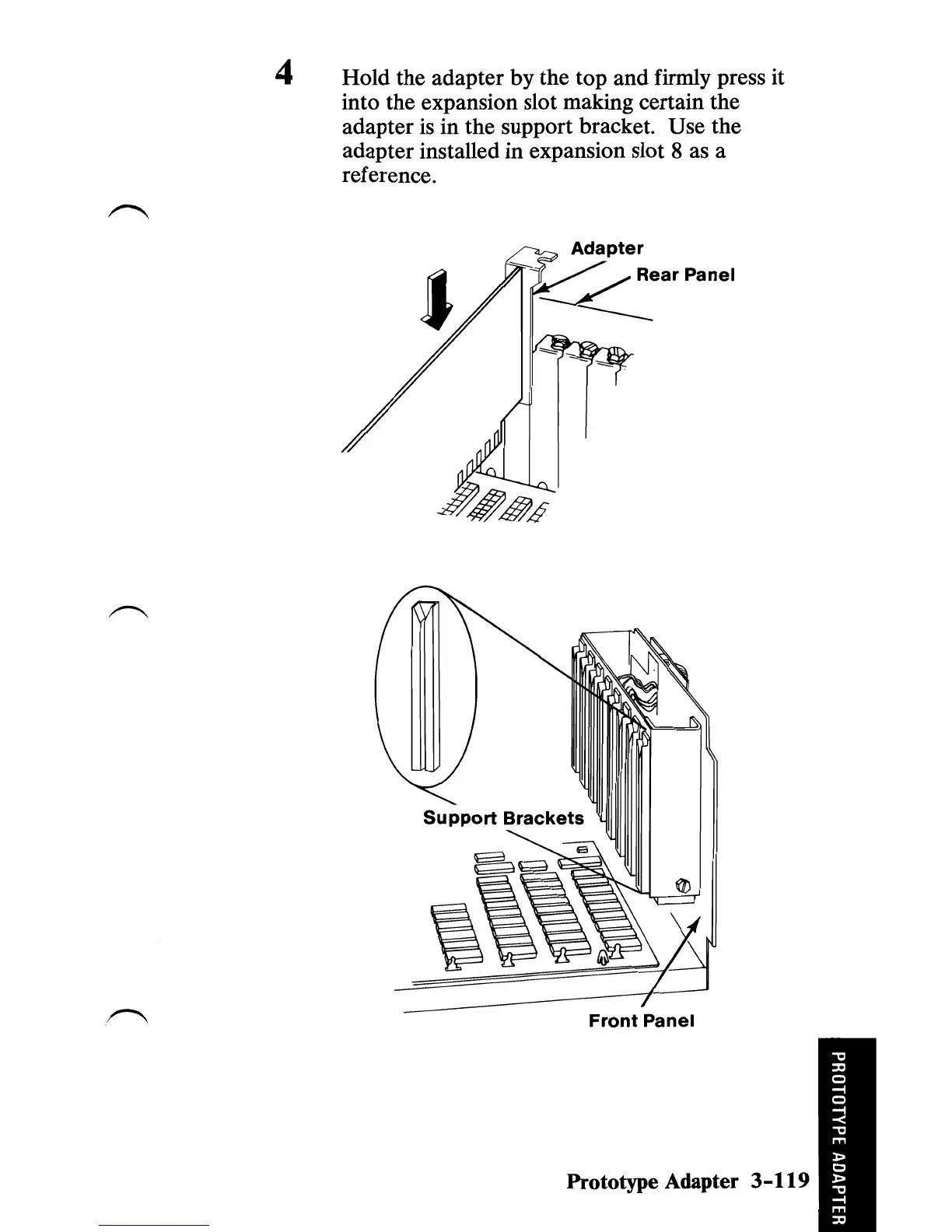 Page #141 background image