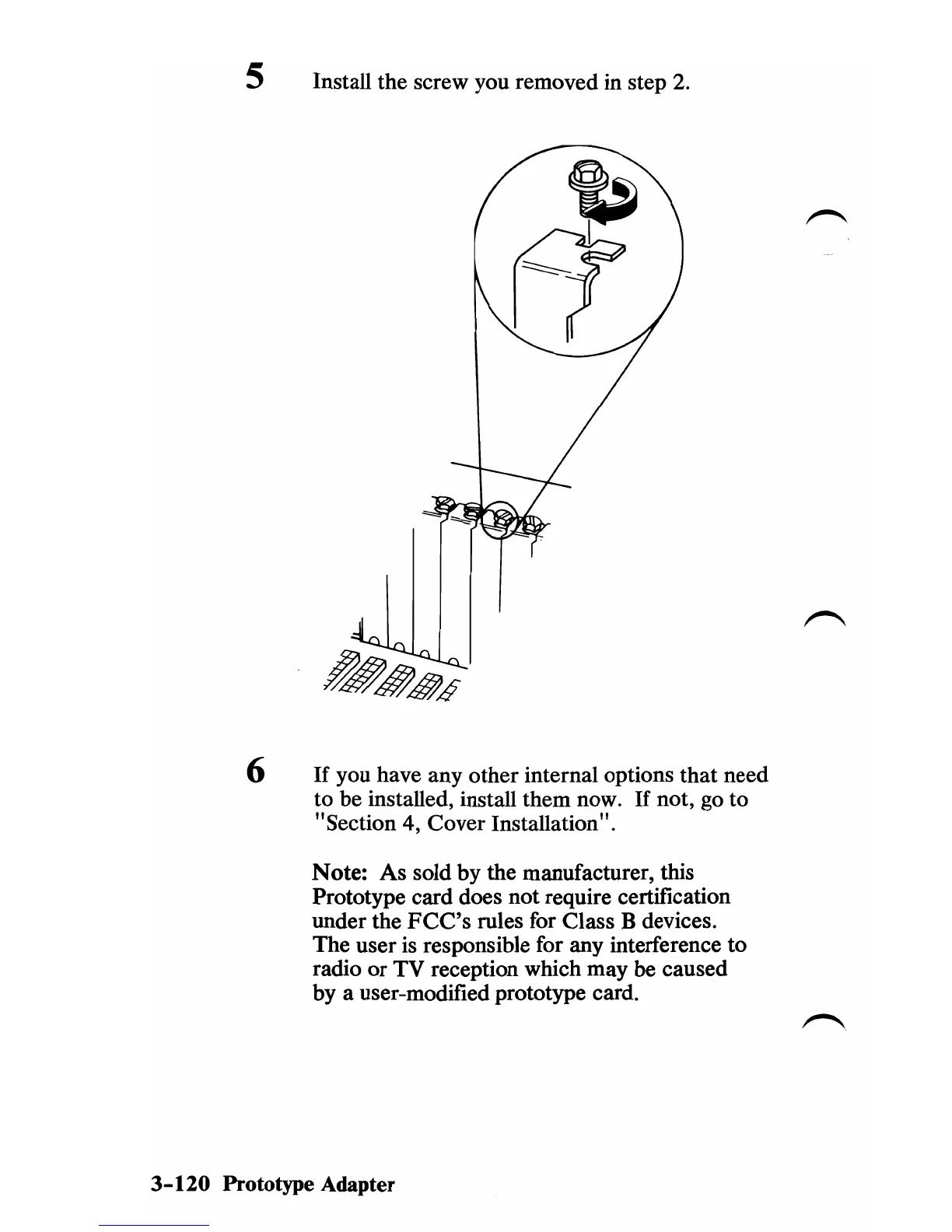 Page #142 background image