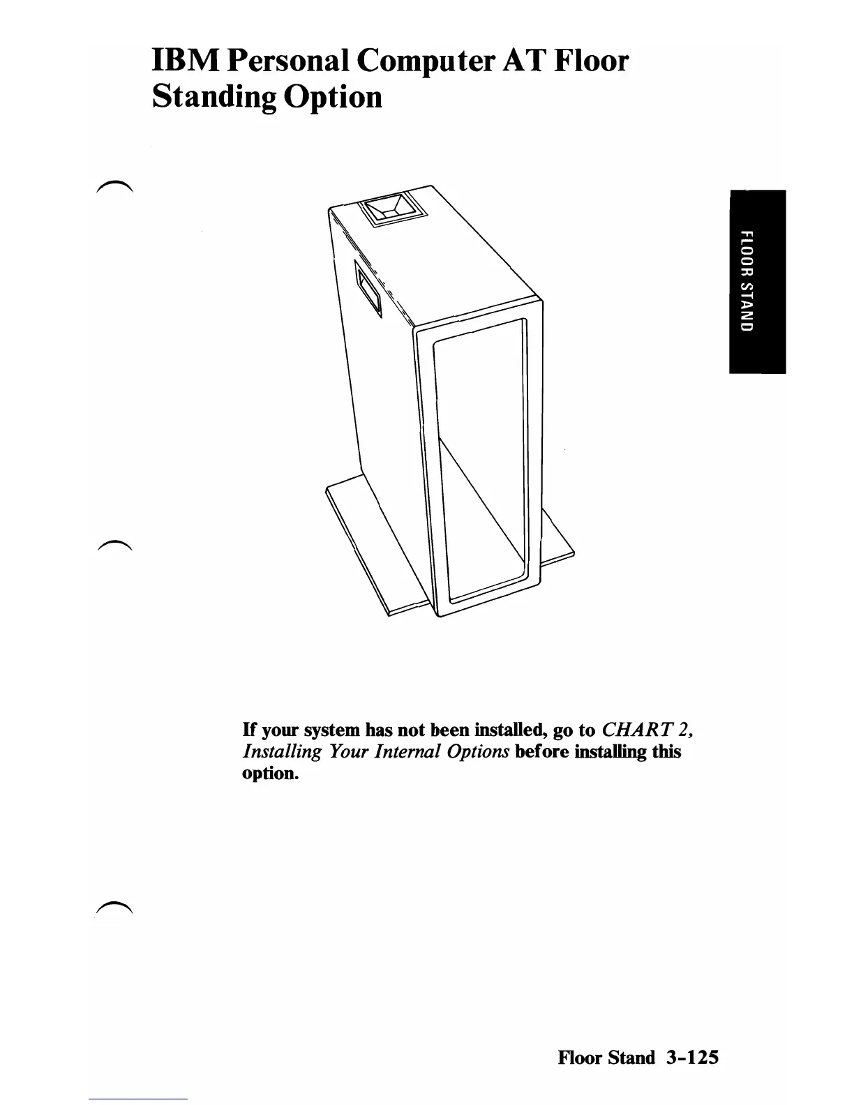 Page #147 background image