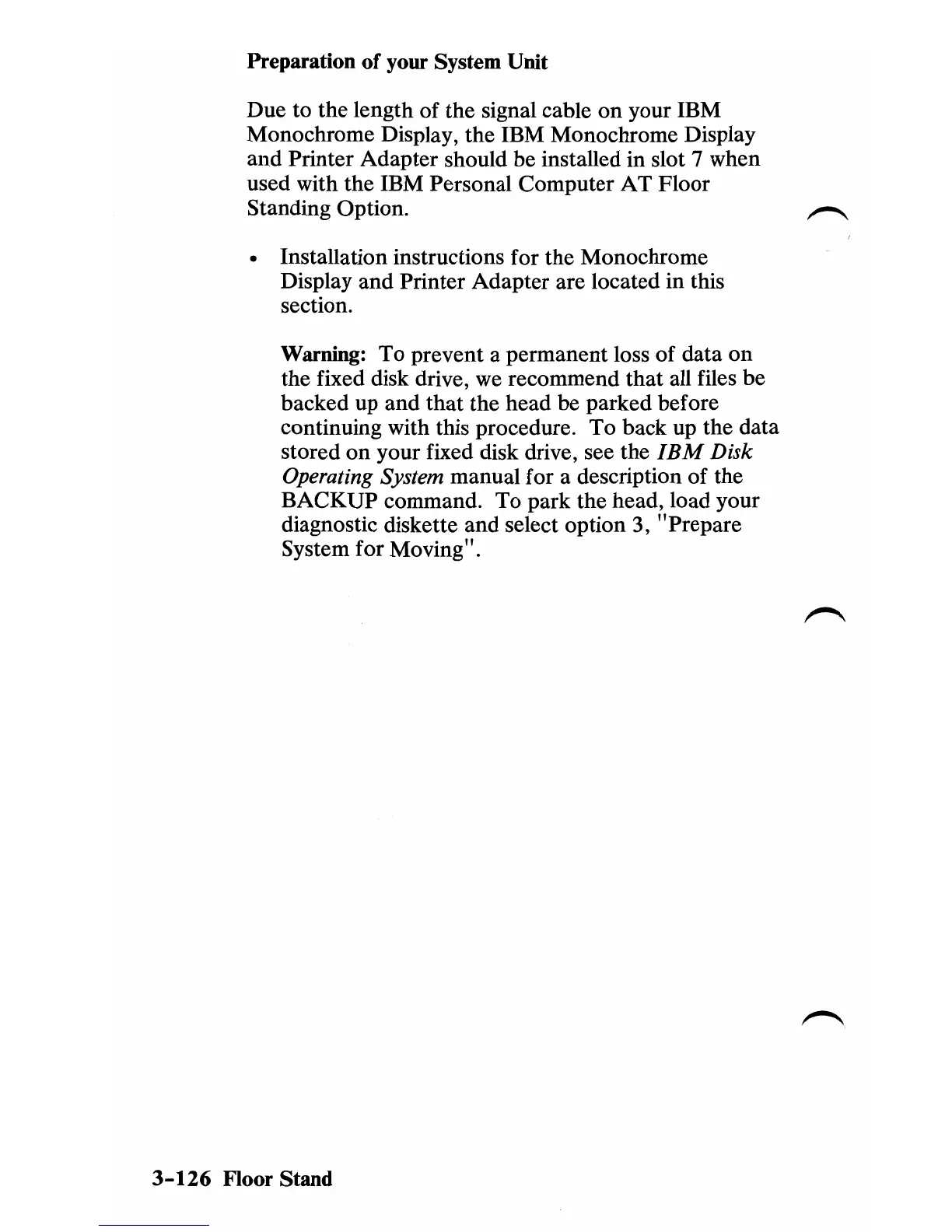 Page #148 background image