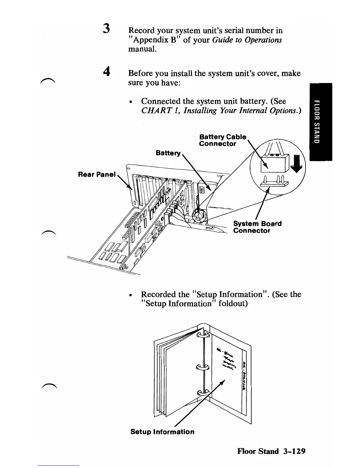 Page #151 background image