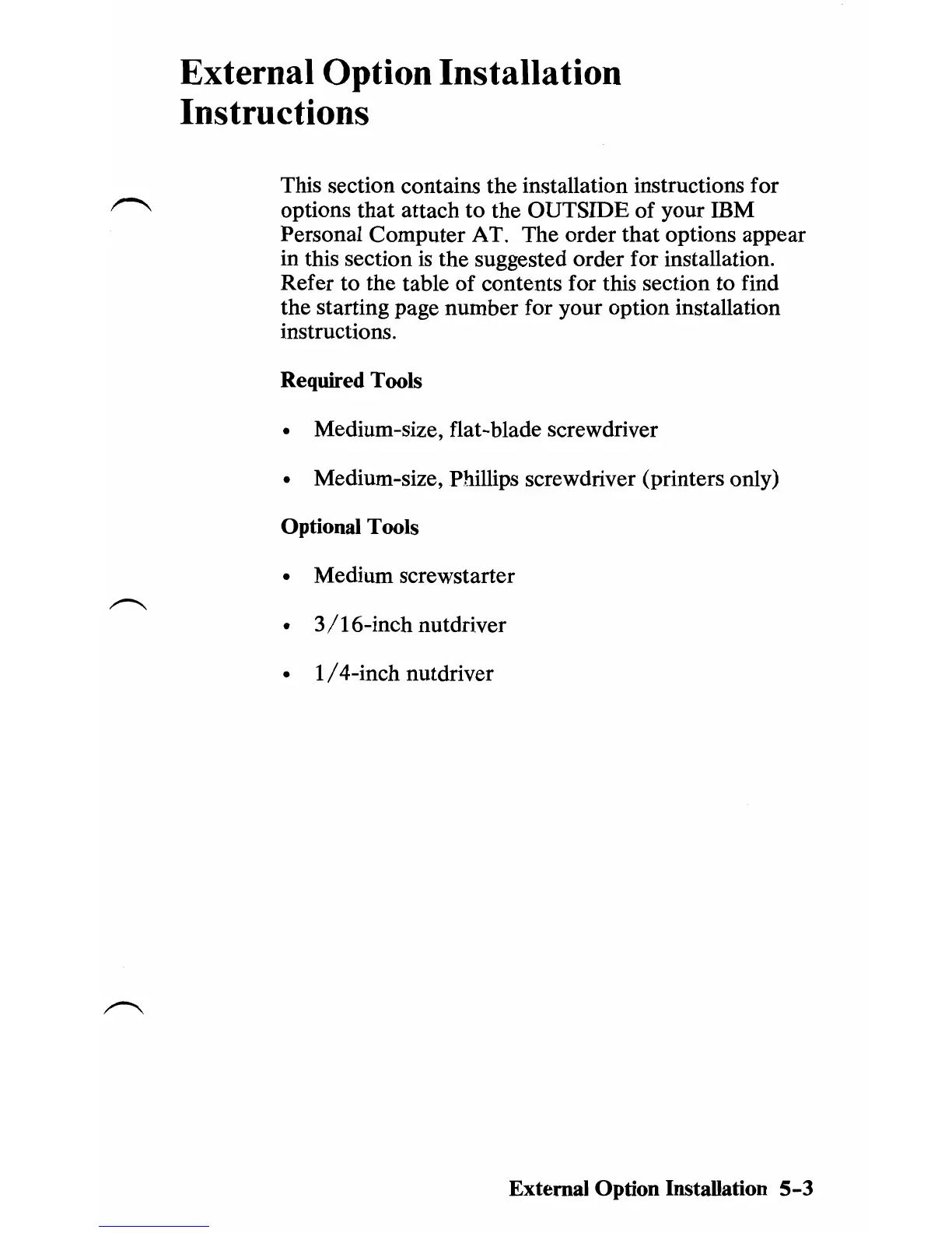 Page #169 background image