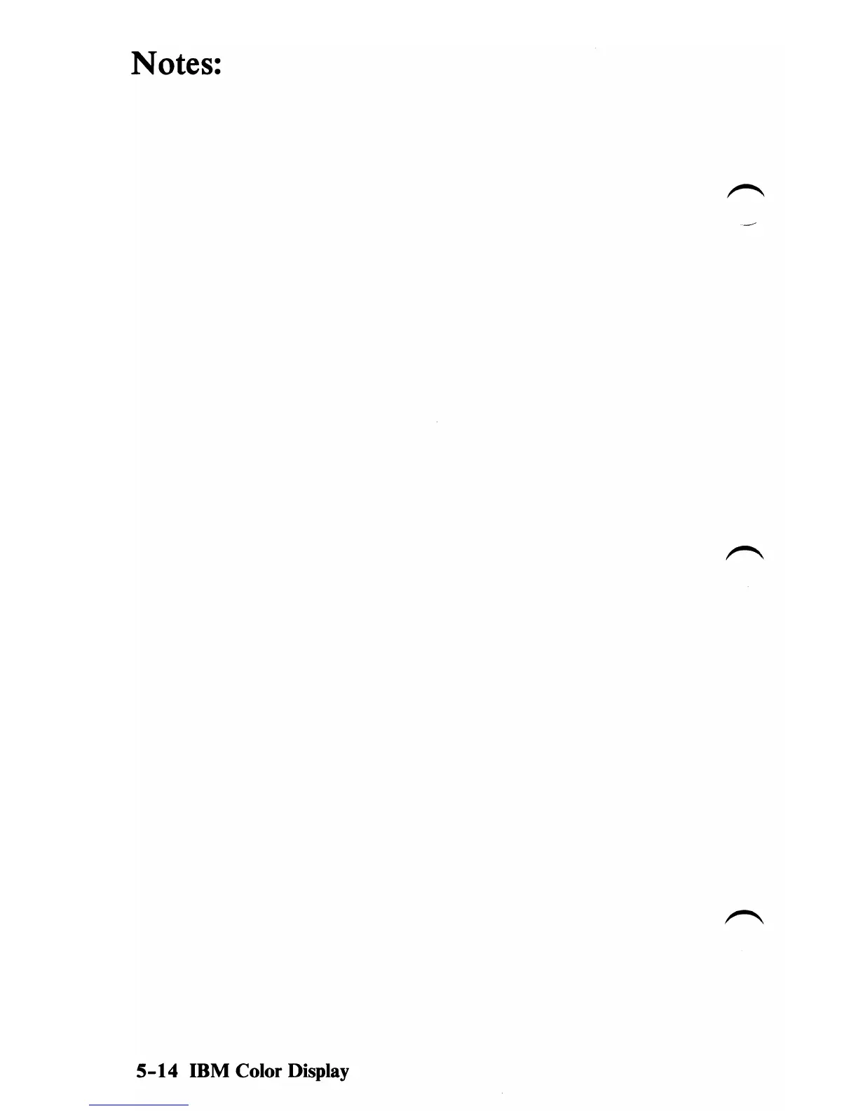 Page #180 background image
