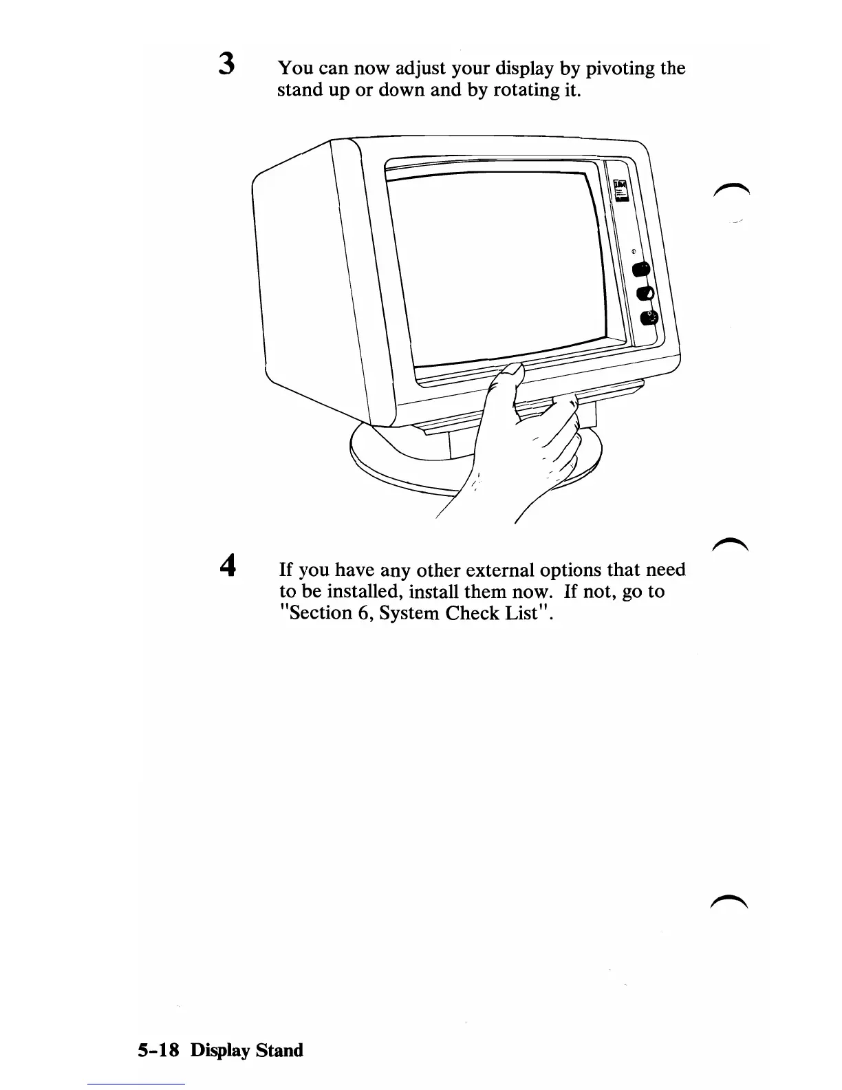 Page #184 background image