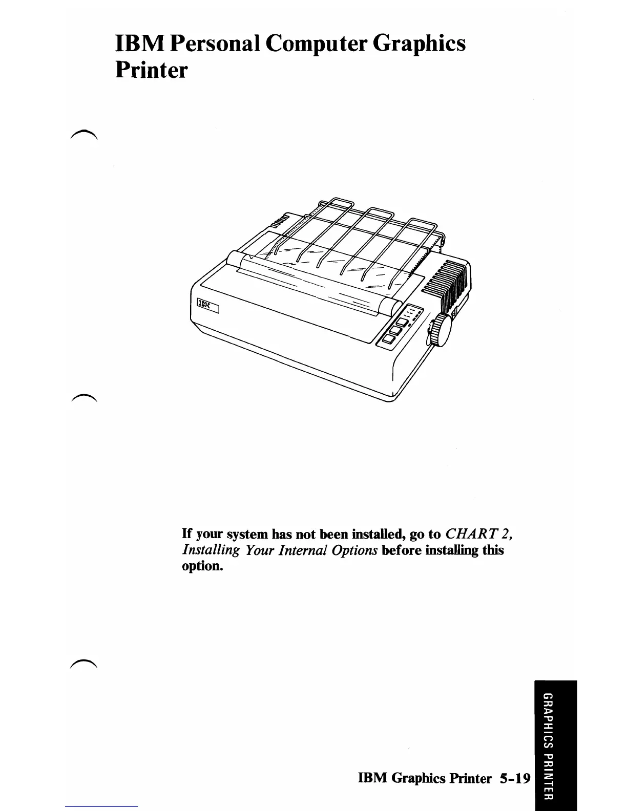 Page #185 background image