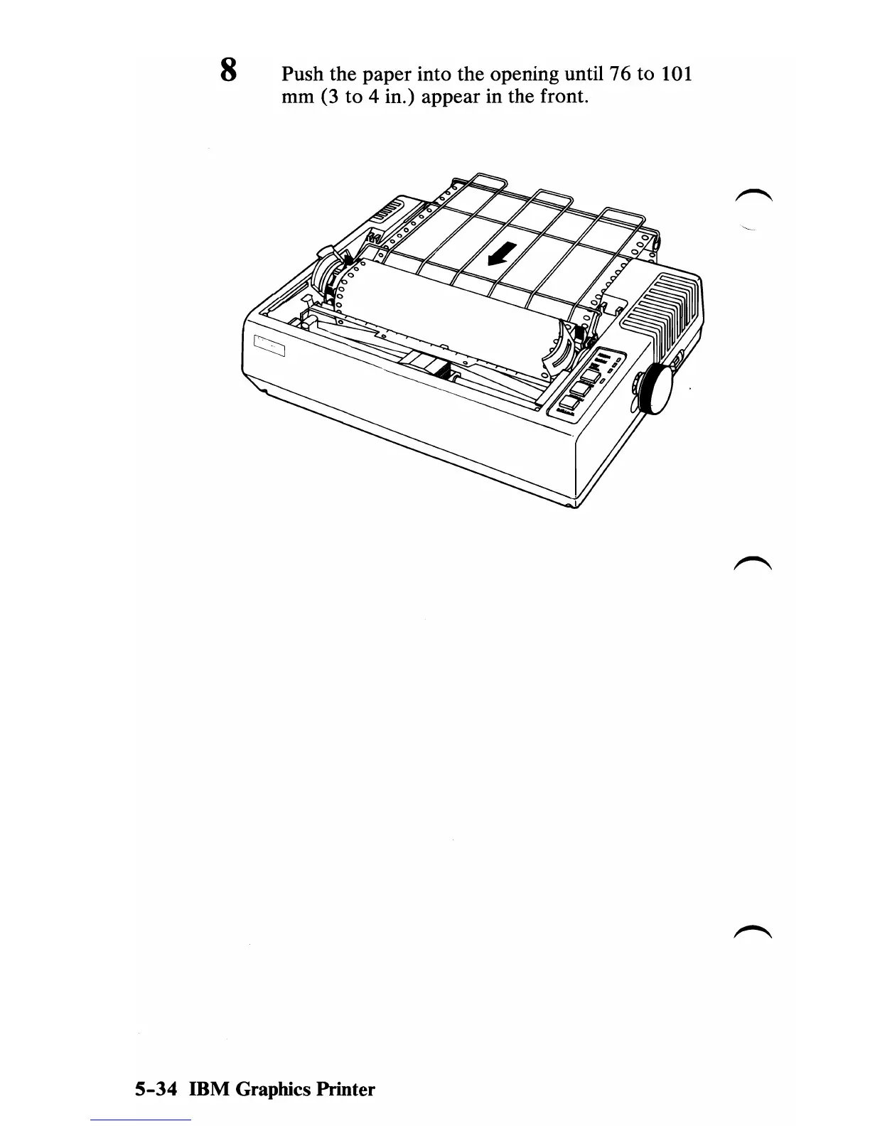 Page #200 background image
